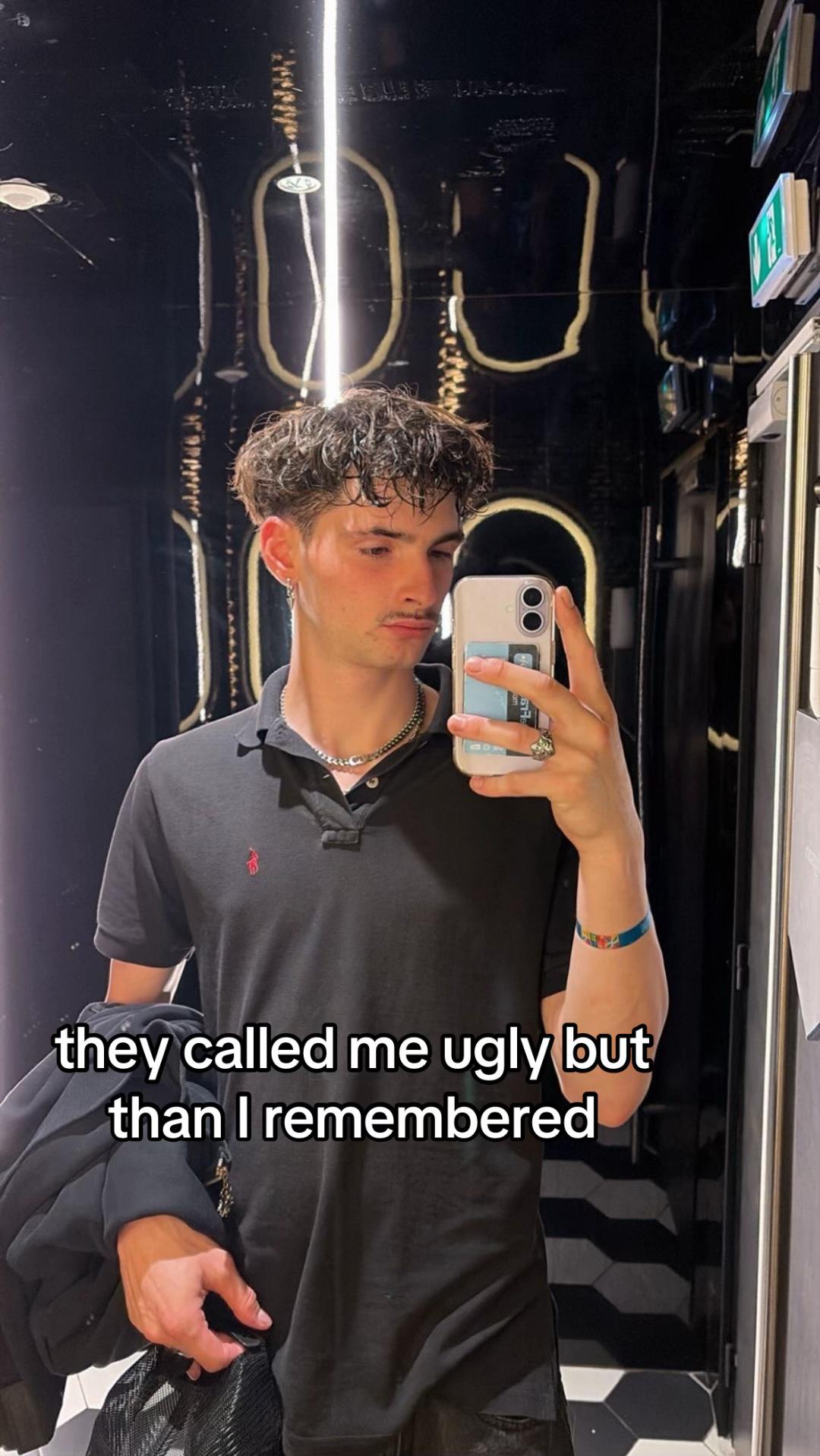 @THIBALT_