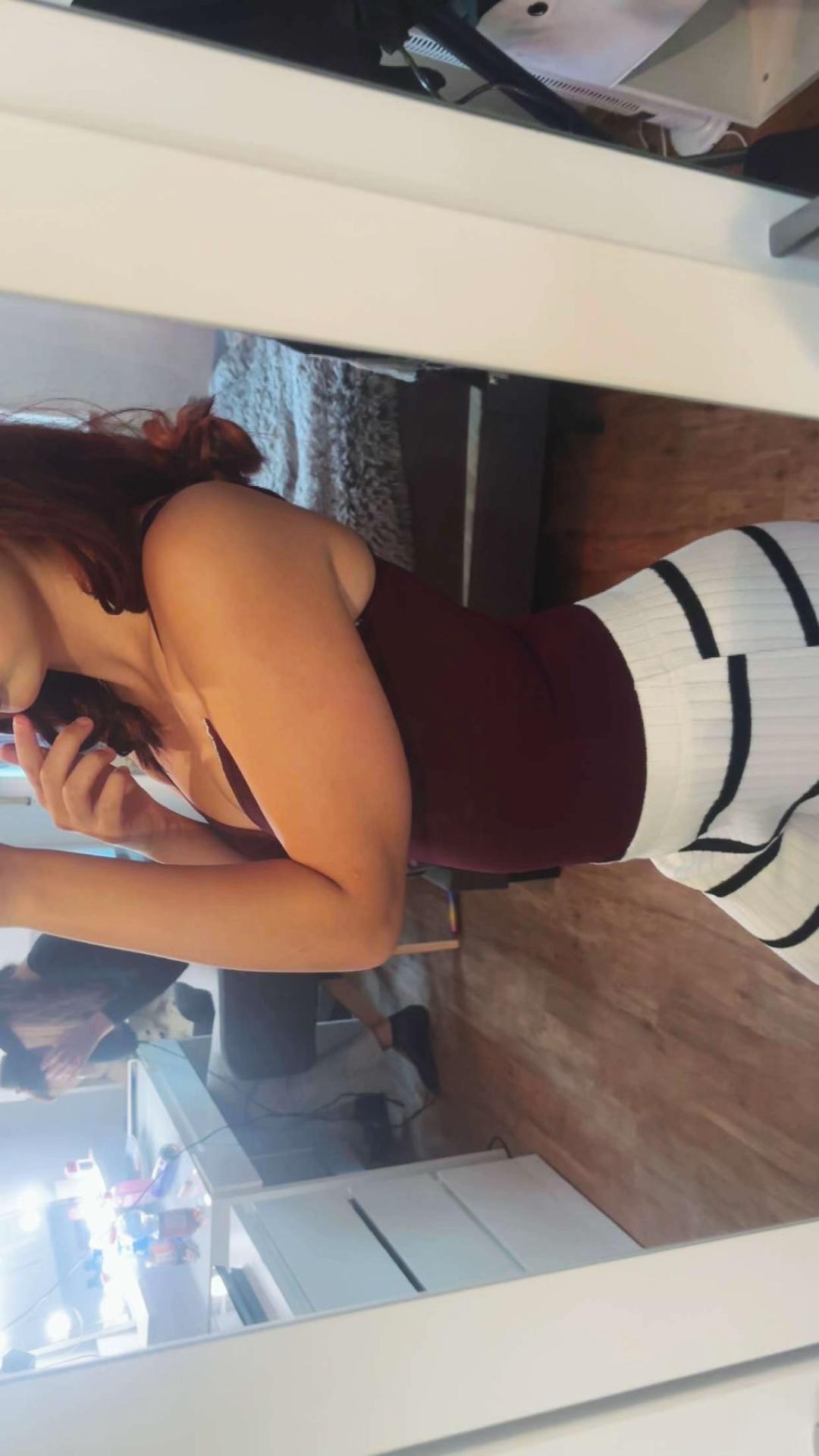 @𝒂𝒏𝒕𝒐𝒏𝒊𝒂