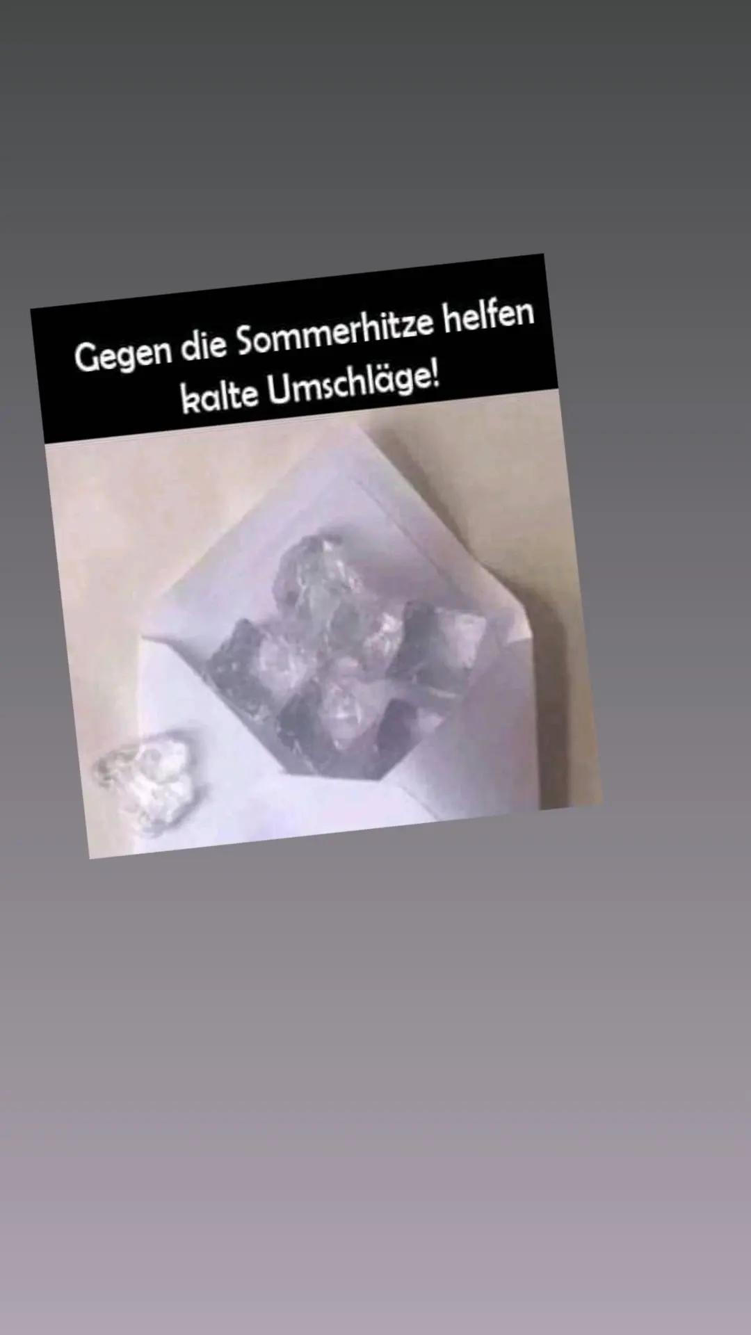 @Muffin und Fee🇩🇪