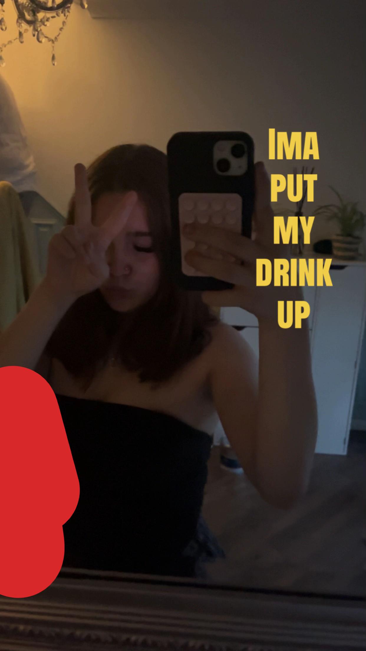 @ANG3L