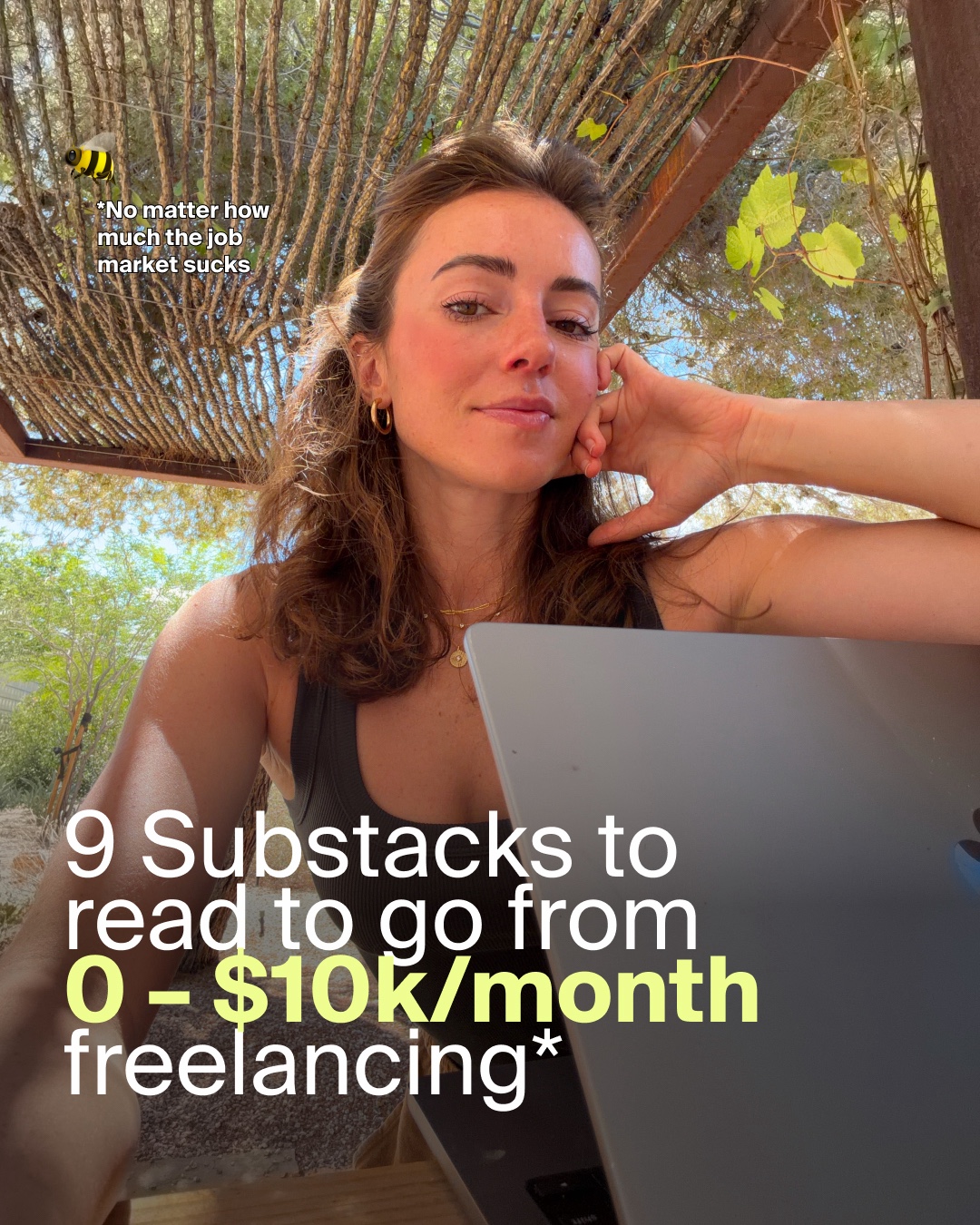 @Grace ✽ How To Go Freelance