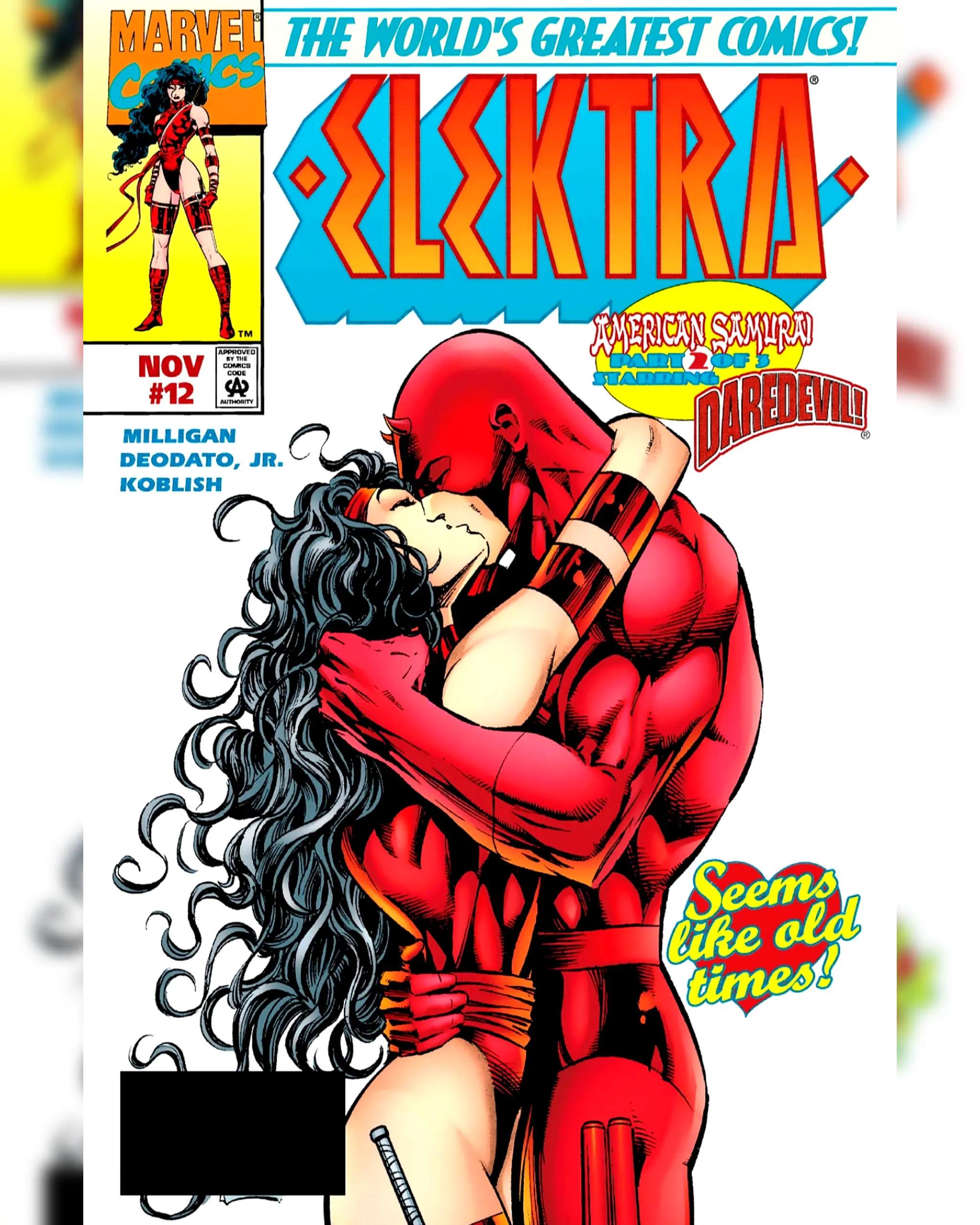 @Marvelman901