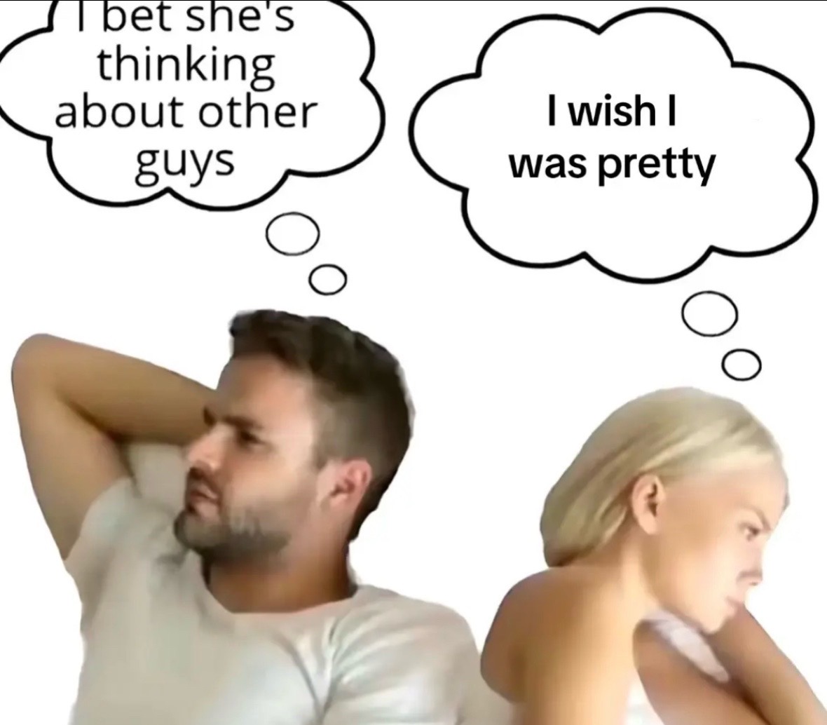 @devonhendryxlover67