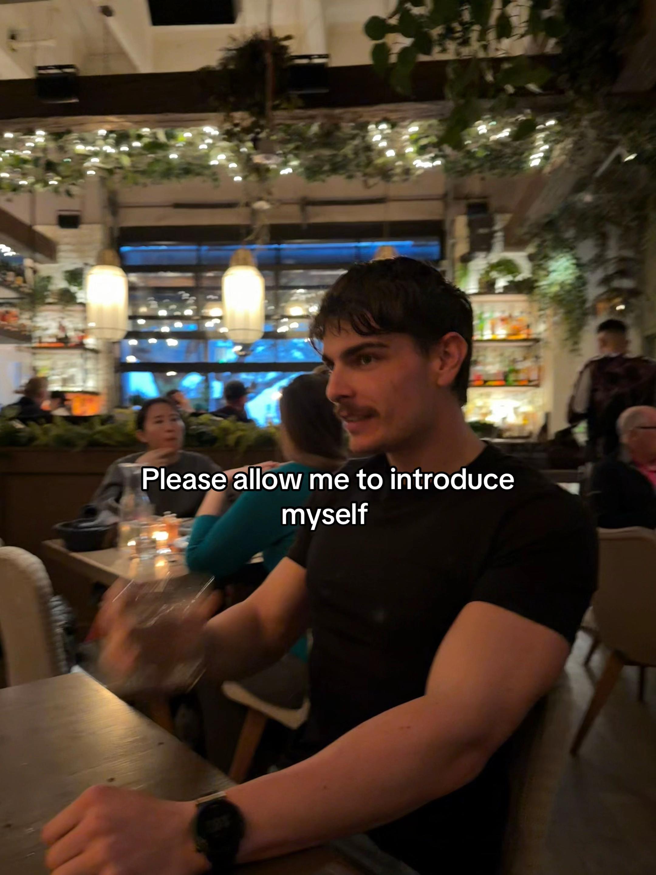 @Grantbibby