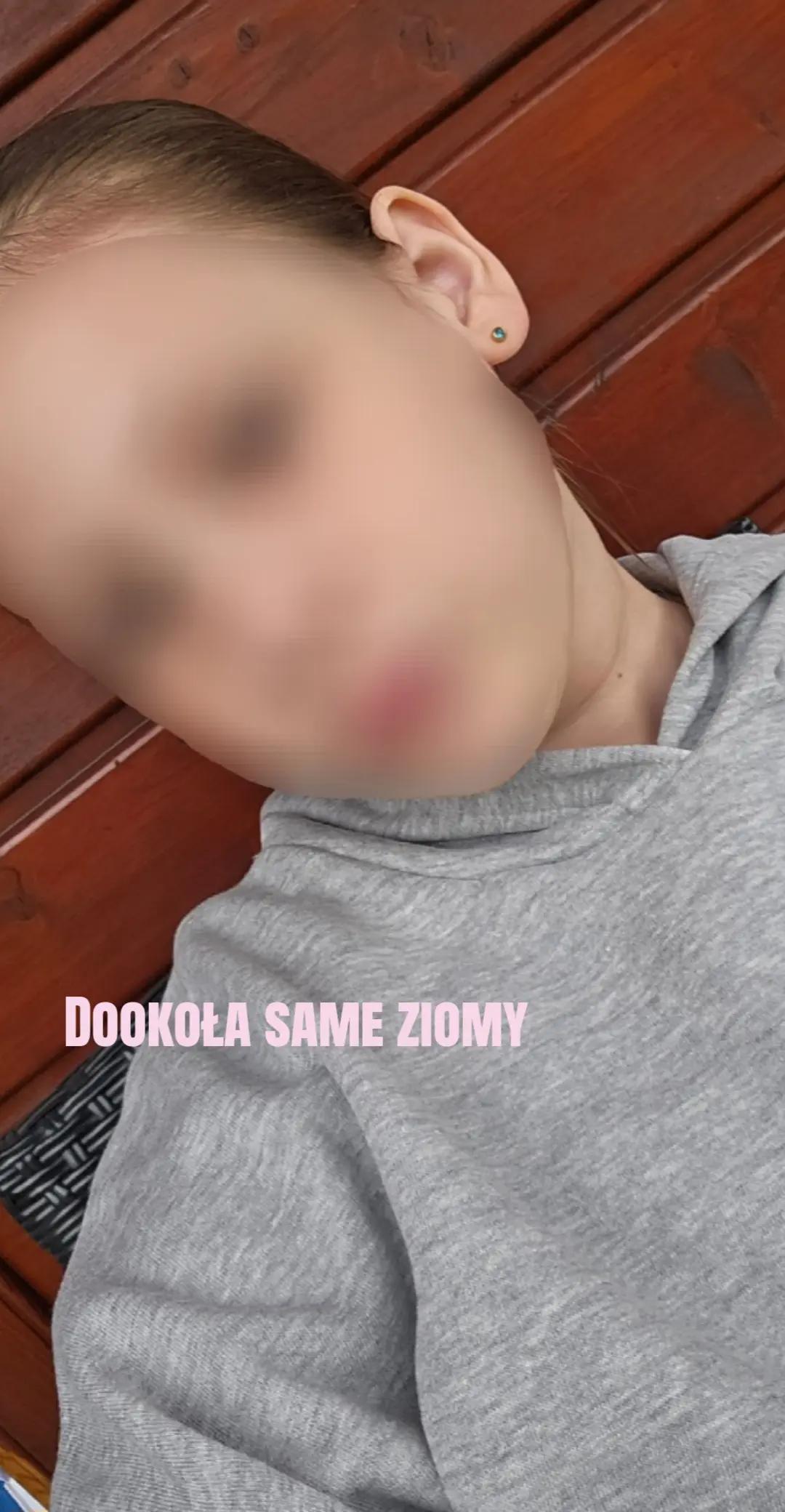 @𝓐𝓰𝓪𝓽𝓪