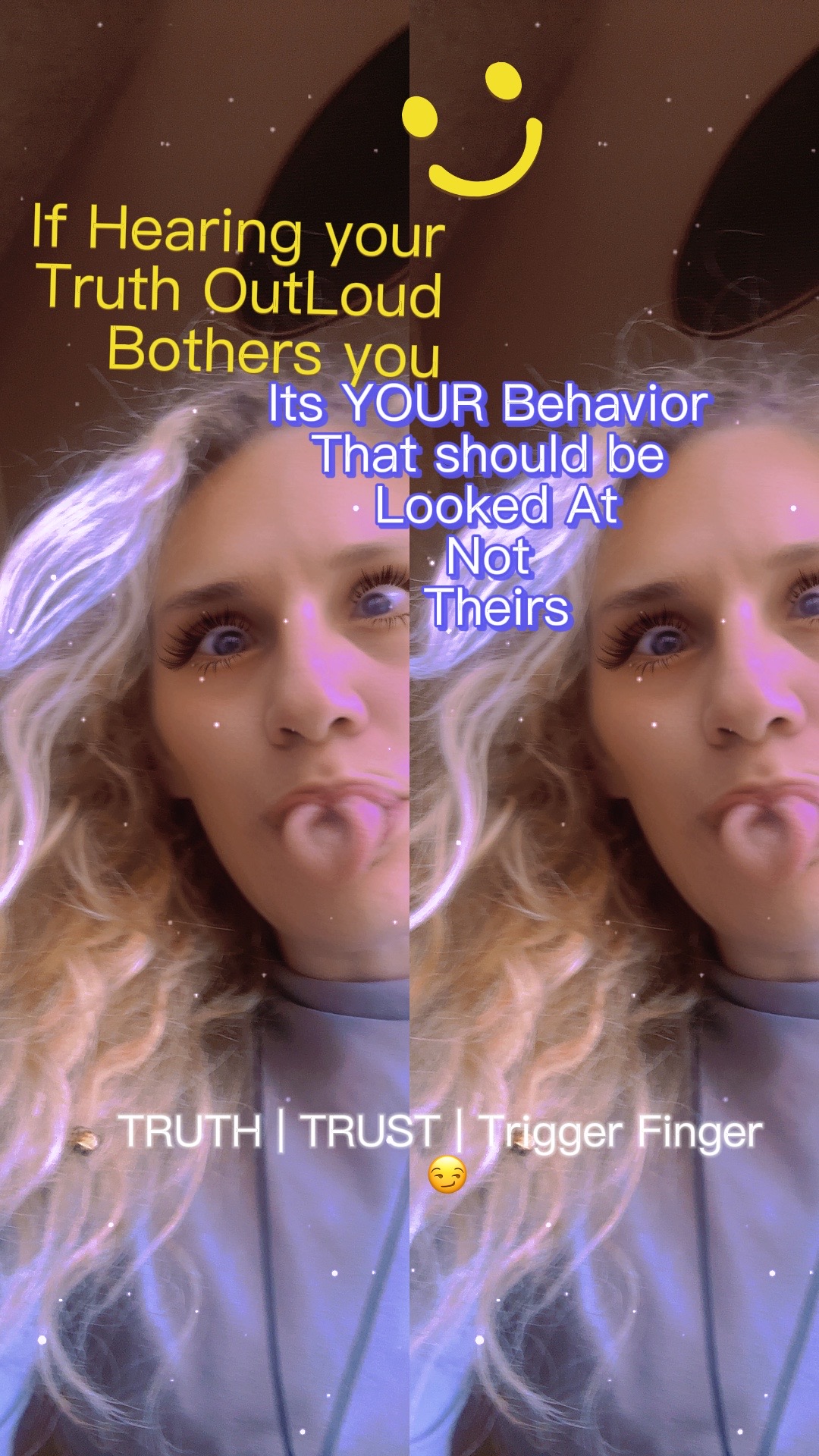 @DanamalTheAnimal