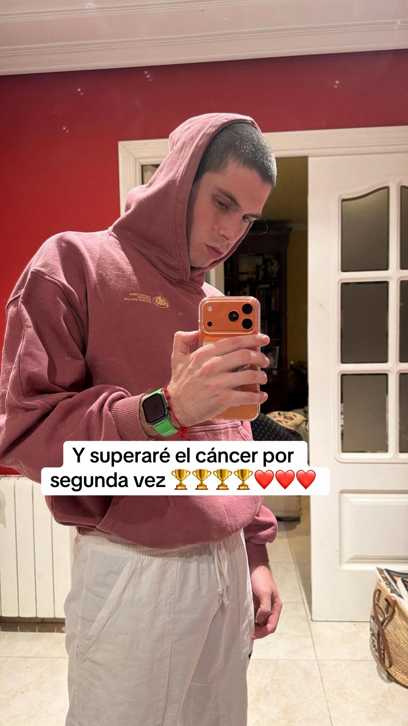 @marcoleddd