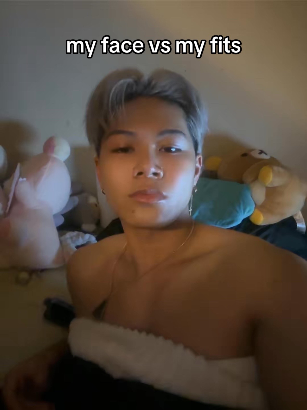 @WhateverRichie