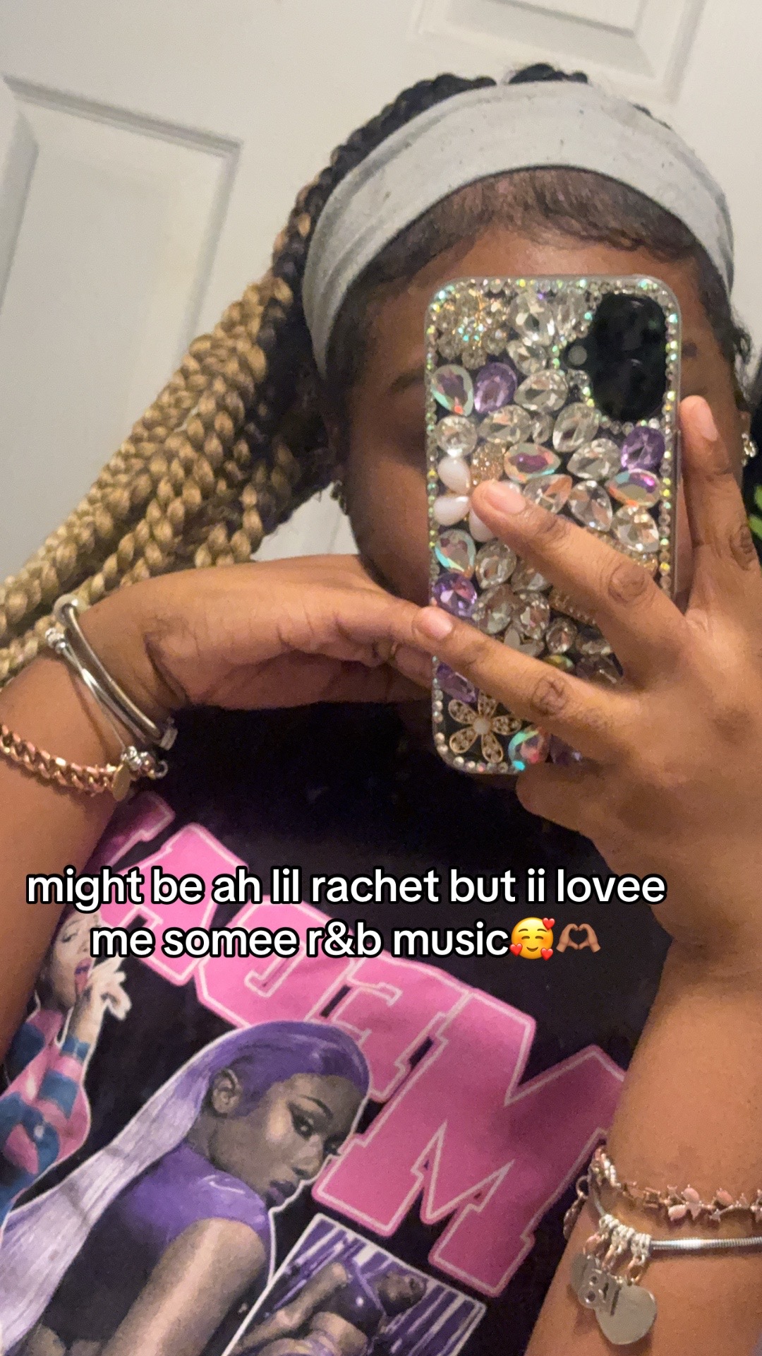 @𝐓𝐞𝐨𝐧𝐚𝐡𝐡𝐧𝐢𝐜𝐨𝐥𝐞𝐞🩶