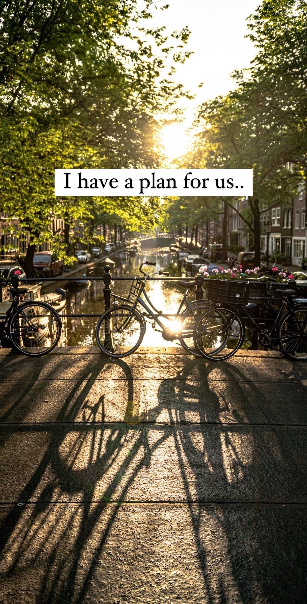@Amsterdam