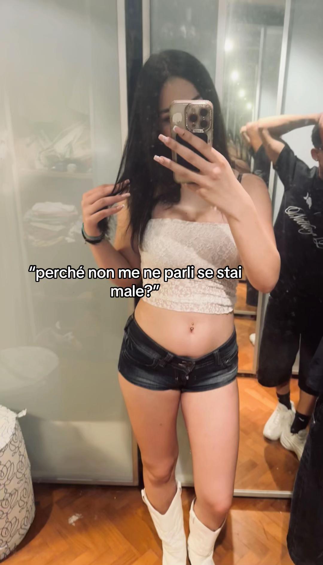 @spam_ste🌟