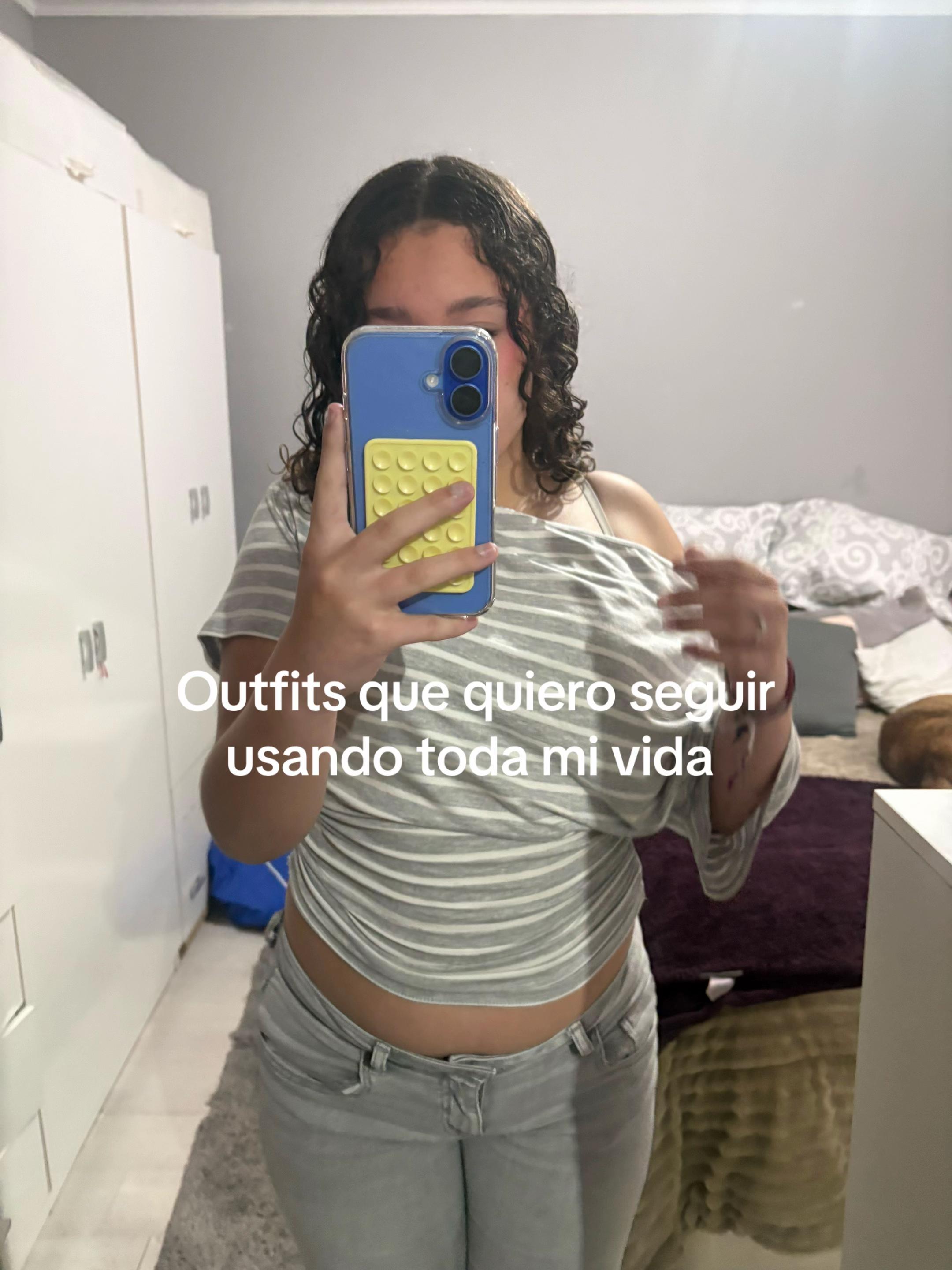@LOL CARACOL
