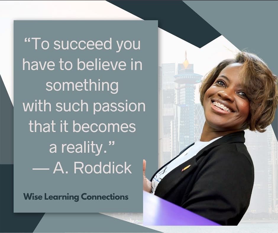 @wiselearningconnections