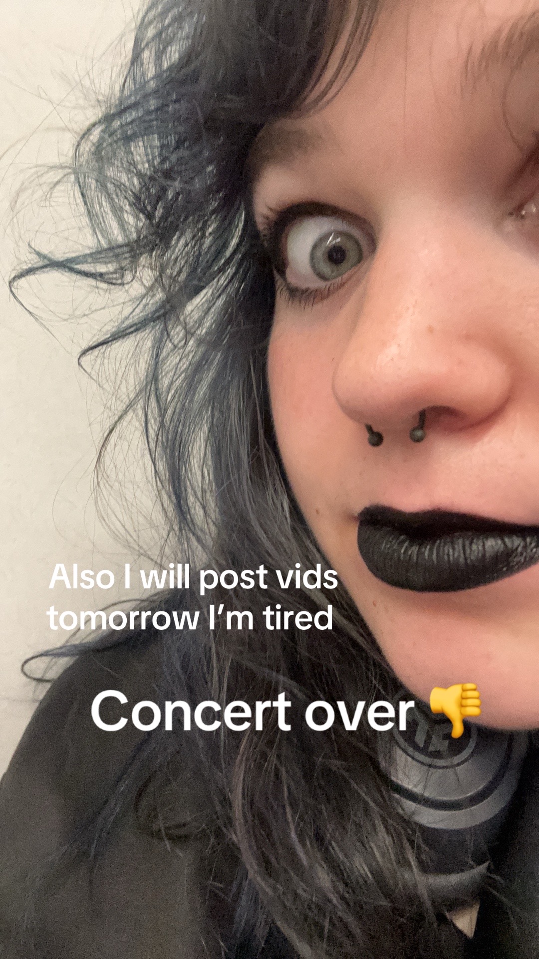 @Frogpog24