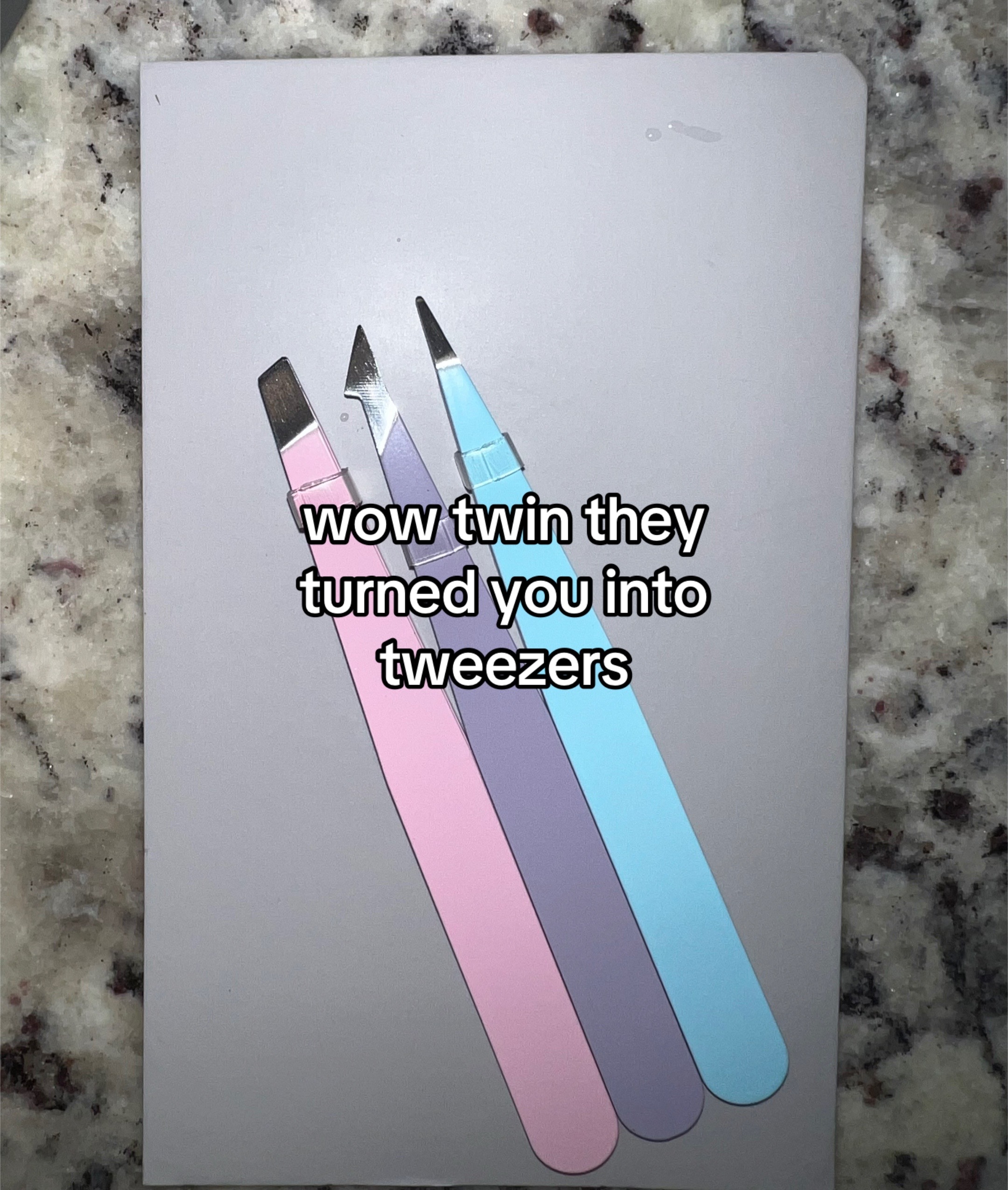 @¿?ʜɪᴋᴀʀᴜ¿?