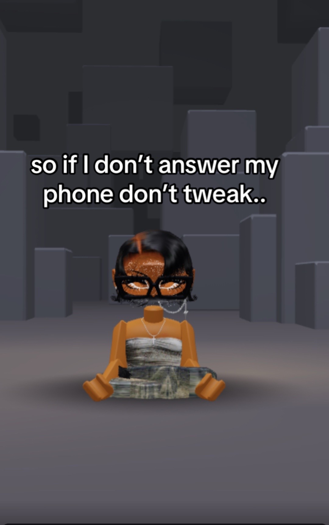 @𝐁𝐫𝐢𝐜𝐤𝐲🧱
