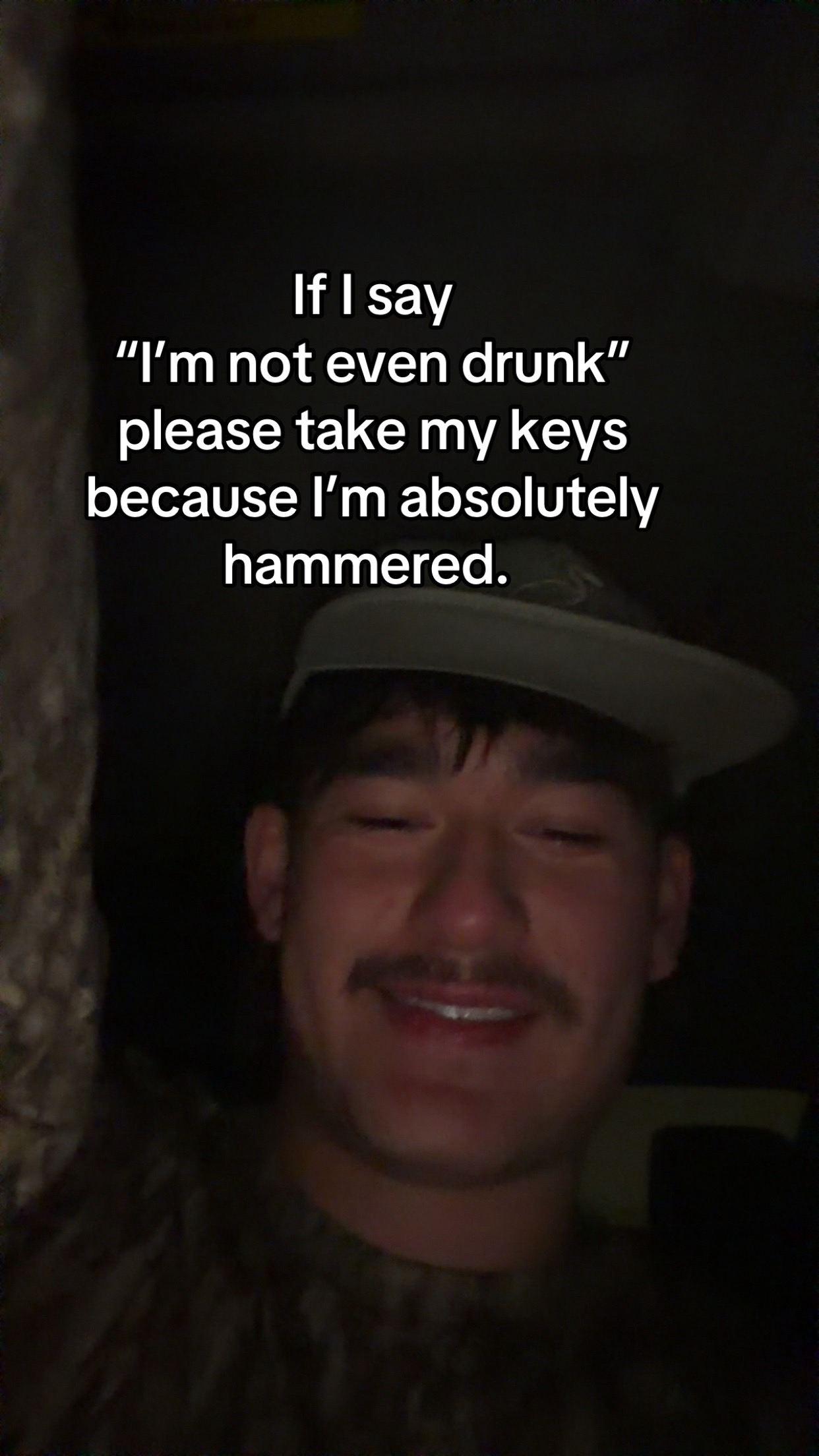 @Matthew Mai