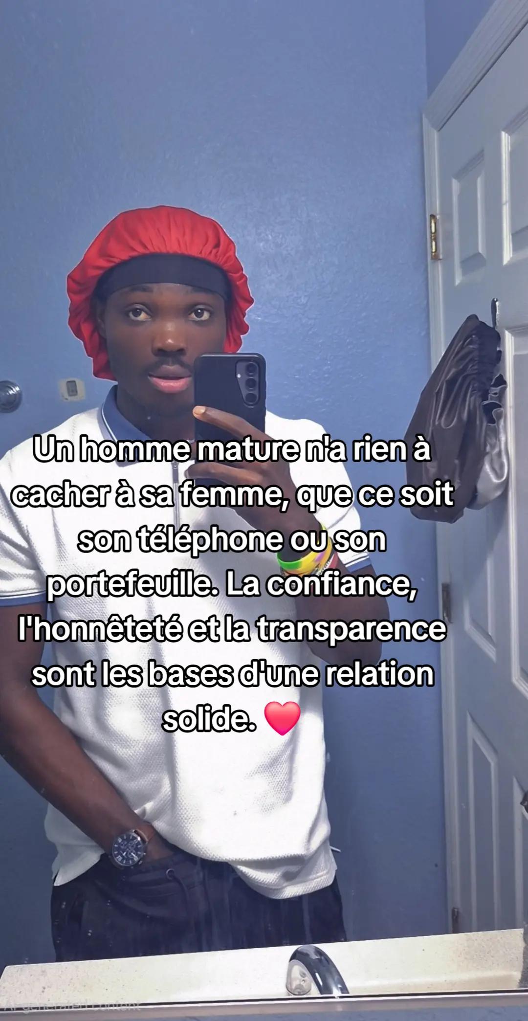 @Ditroyy 2002