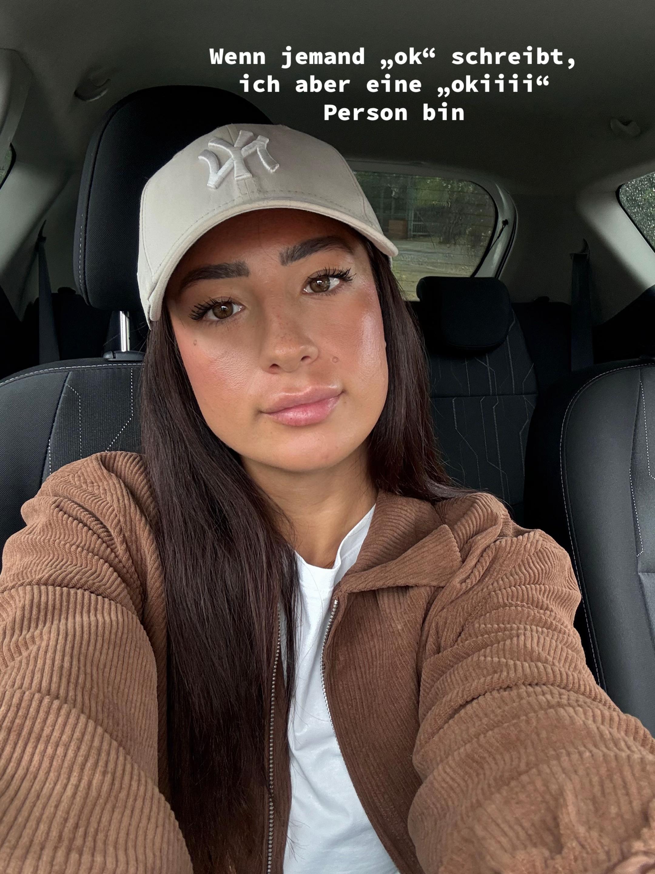 @simplygulsum