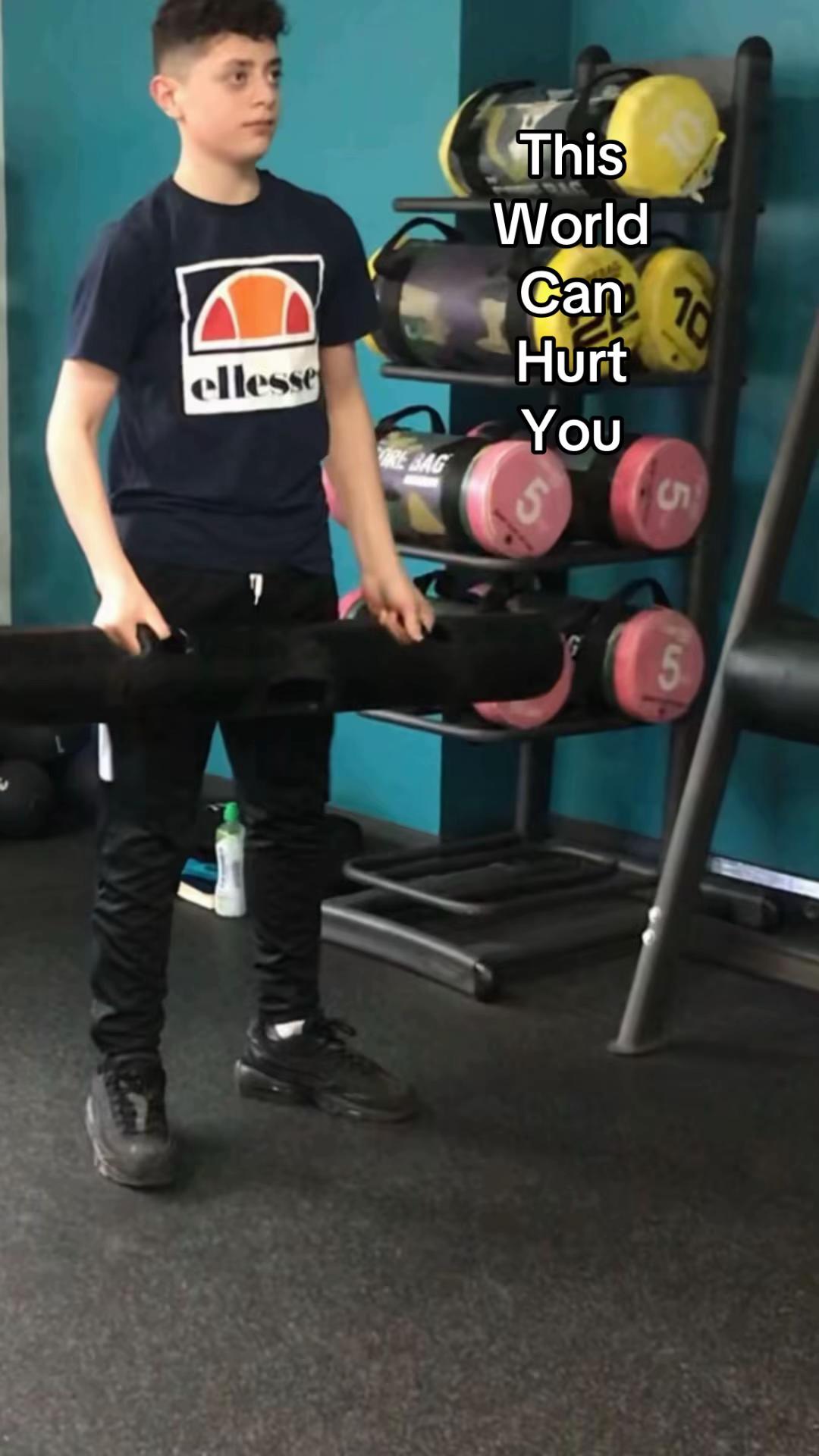 @Ac.fitnesstok