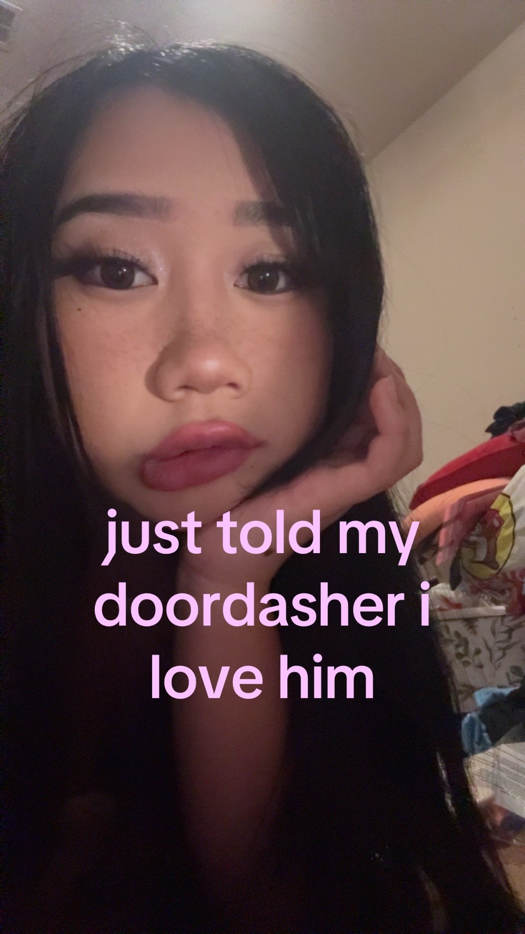 @nat