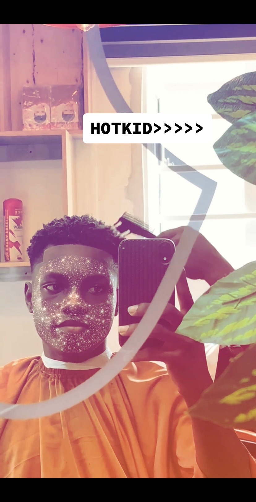 @️