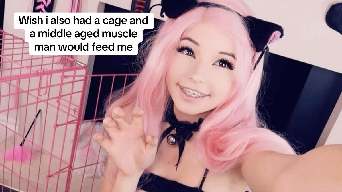 @Yasu