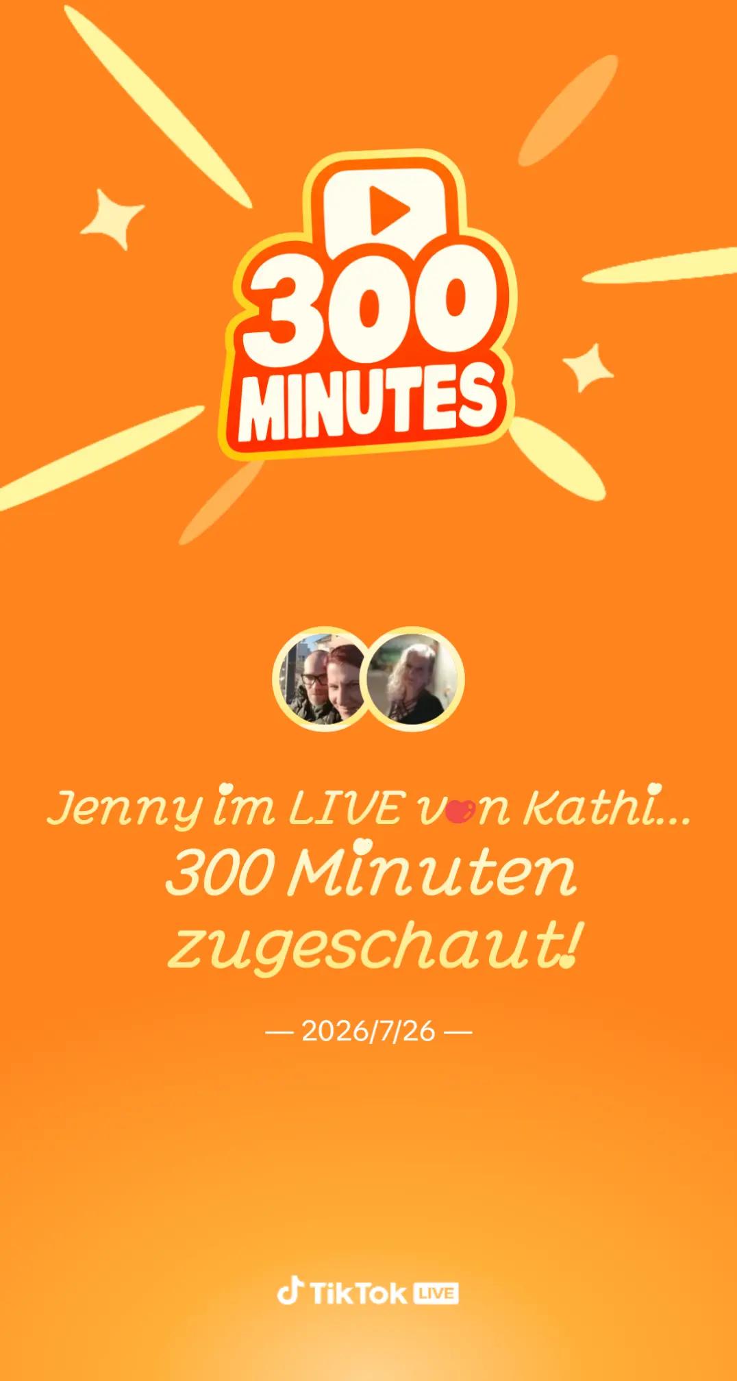 @Jenny