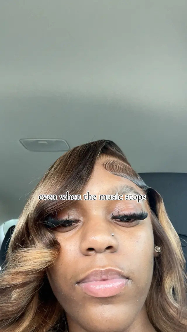 @N