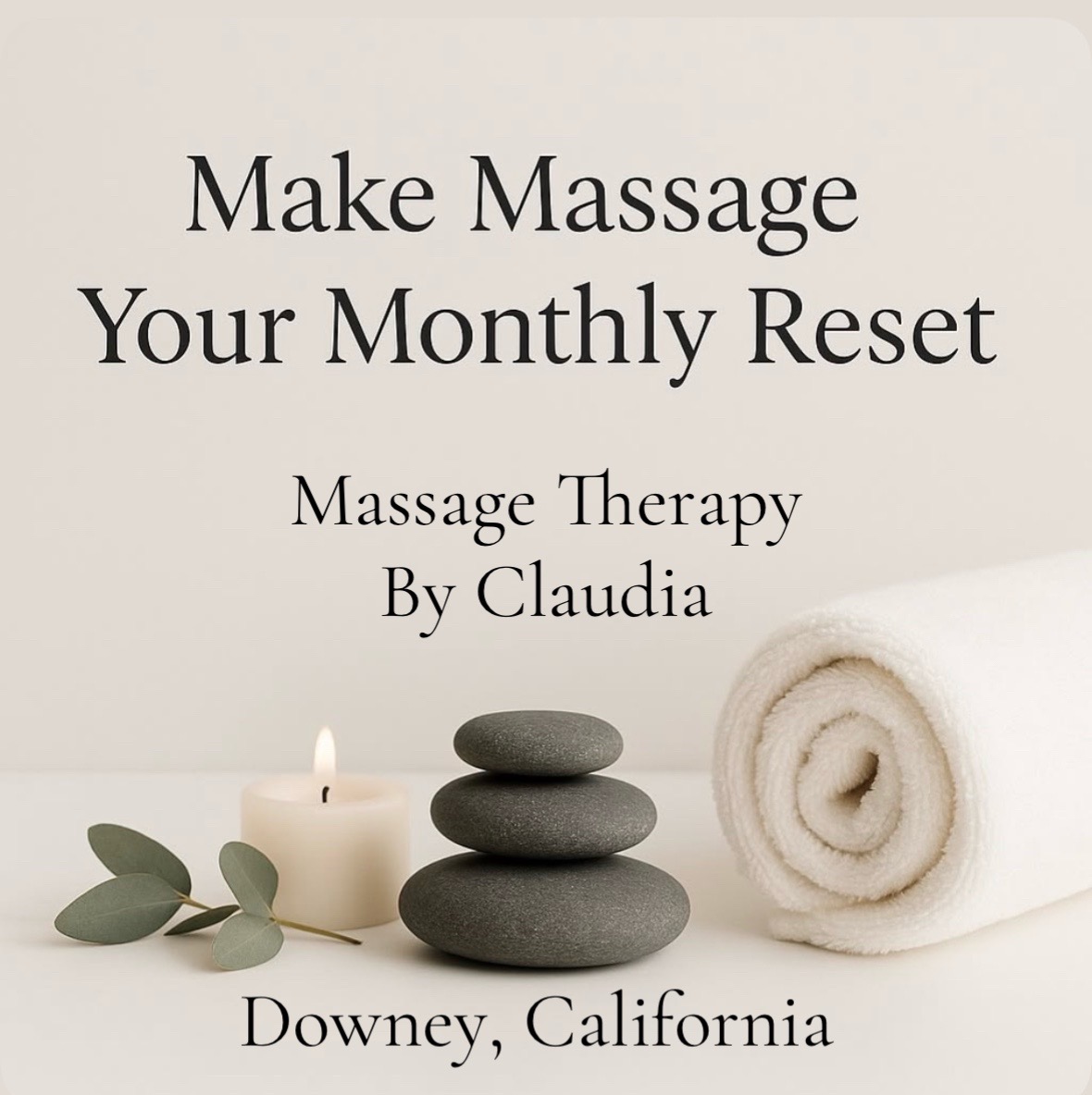 @ByTheRoseMassage