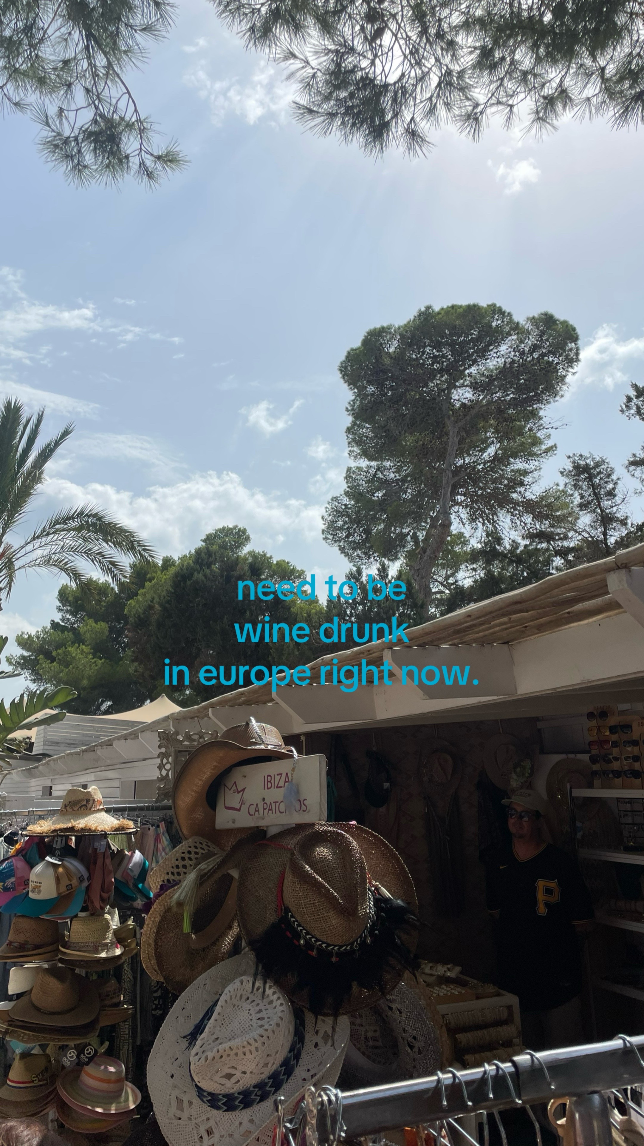 @Bianca Bussolari 🦋
