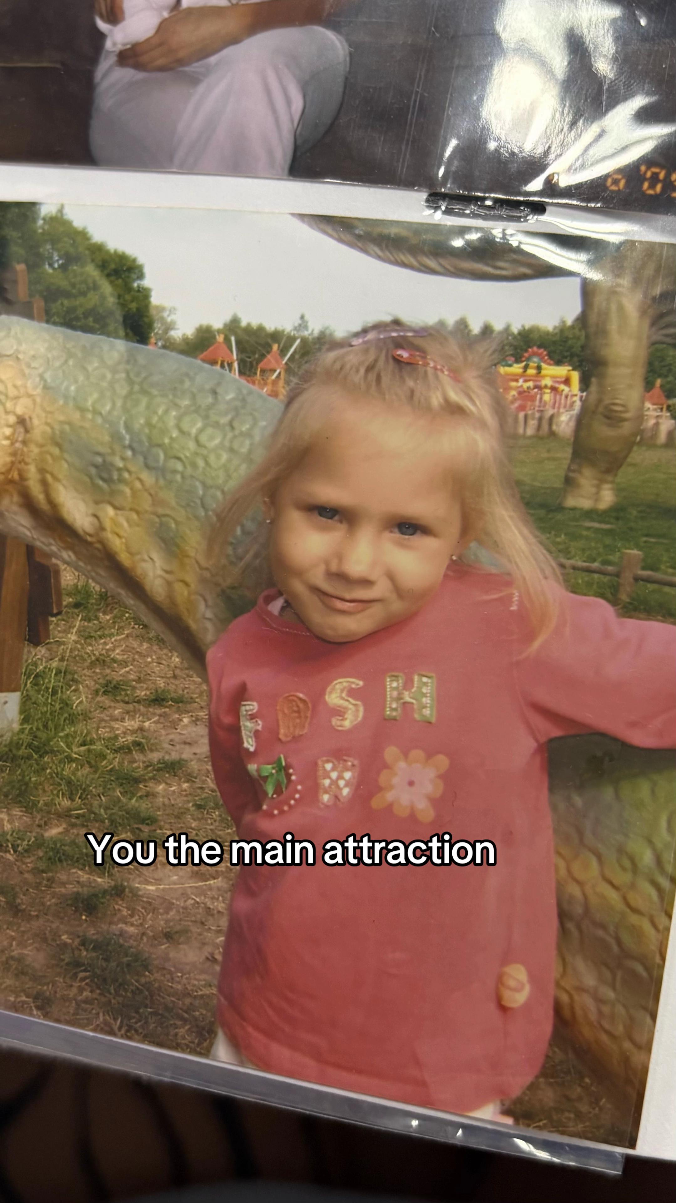@Amela🐍