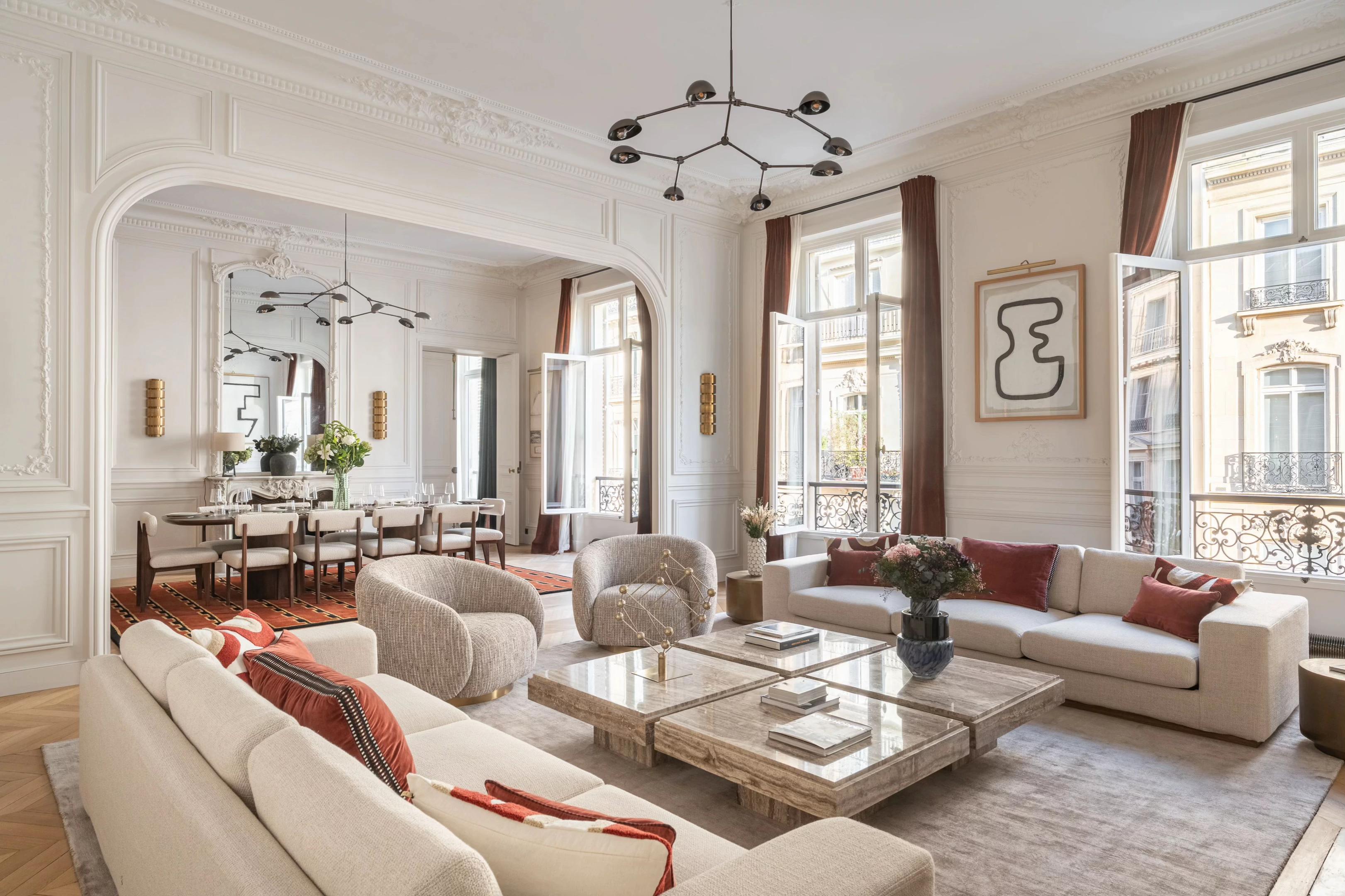 @Daniel Féau Immobilier