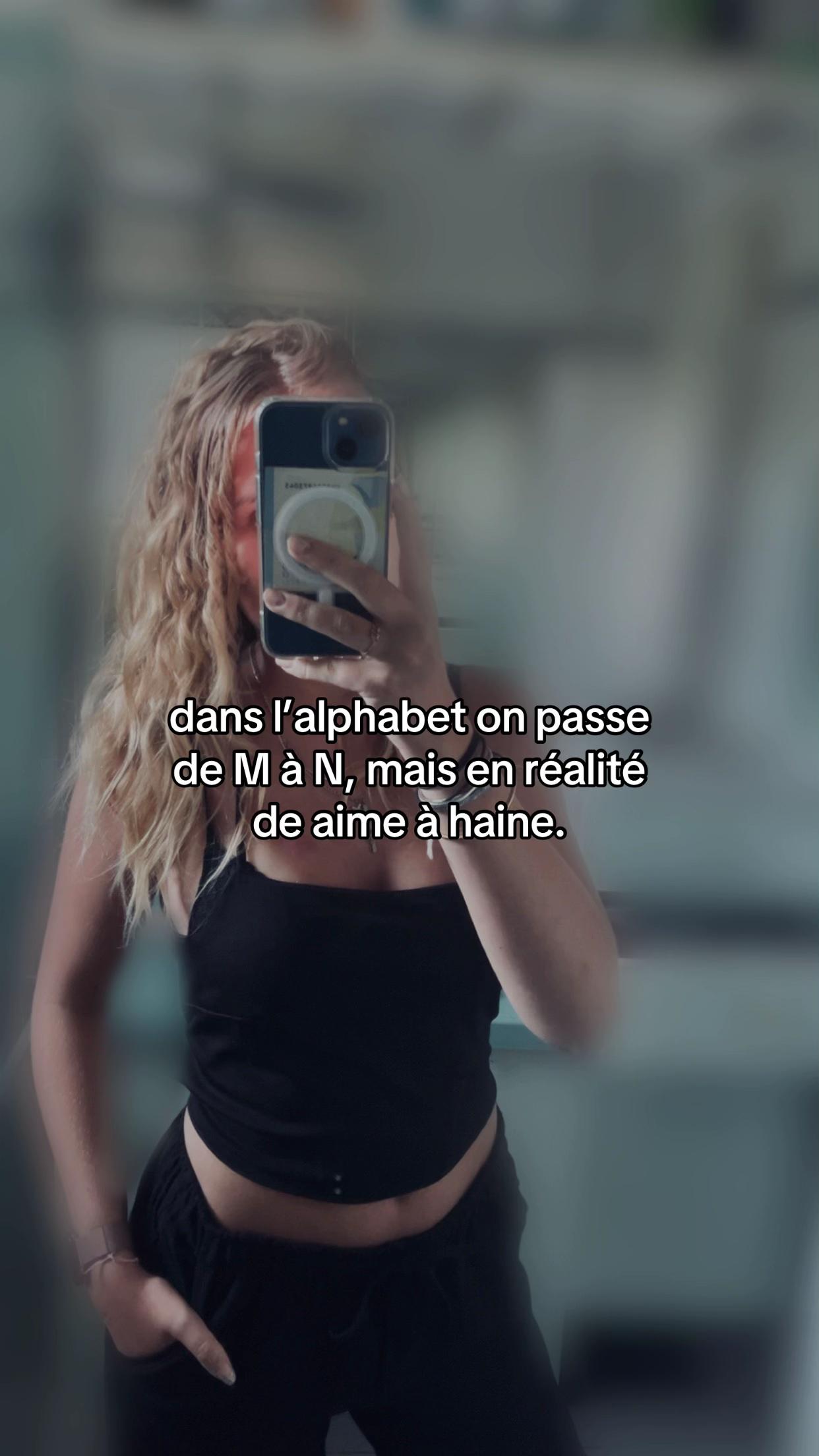 @𝓁𝑒𝒶𝓃𝒶 🫶🏼