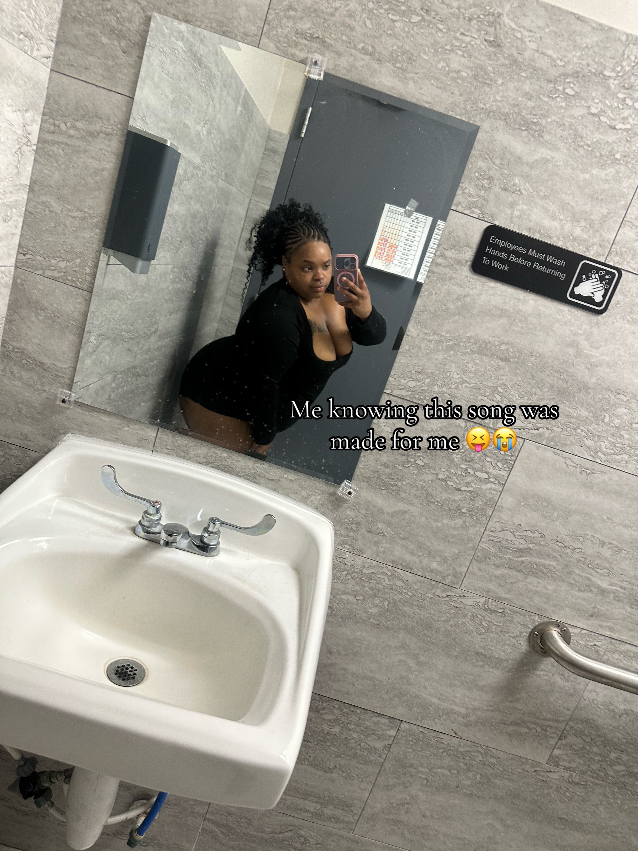 @Niyah 💕