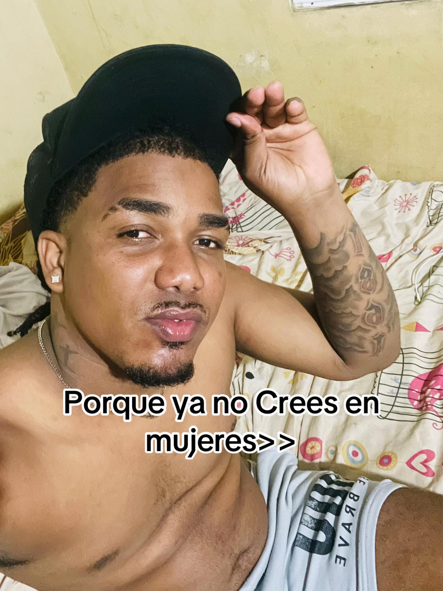 @RAUL RD🇩🇴🥷