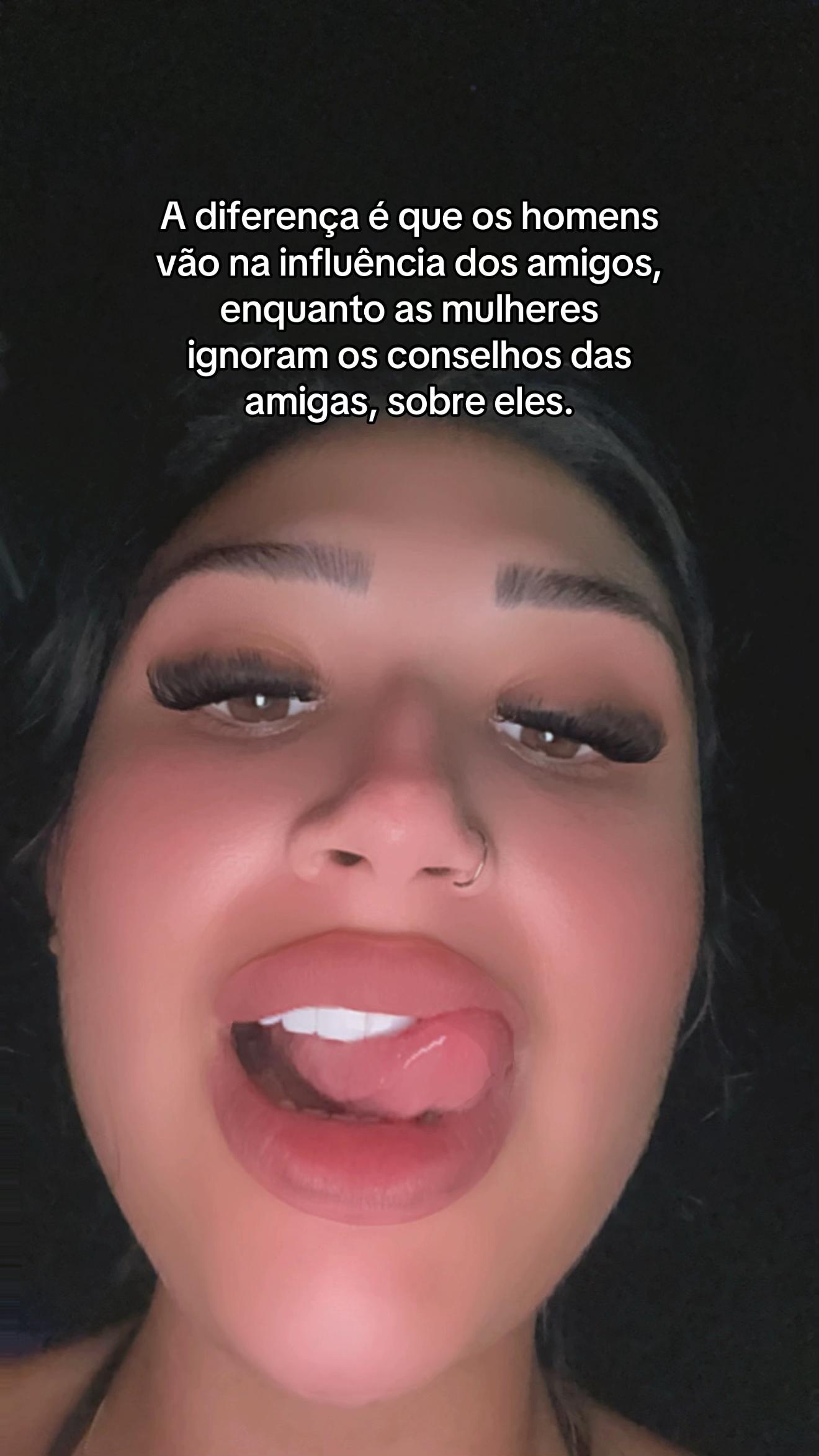 @Sophie Ferrer