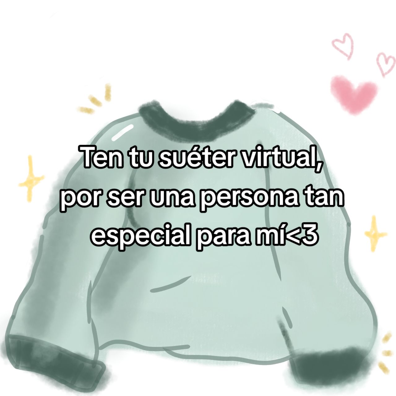 @✨🌿𝐕𝐚𝐥𝐞🌿✨