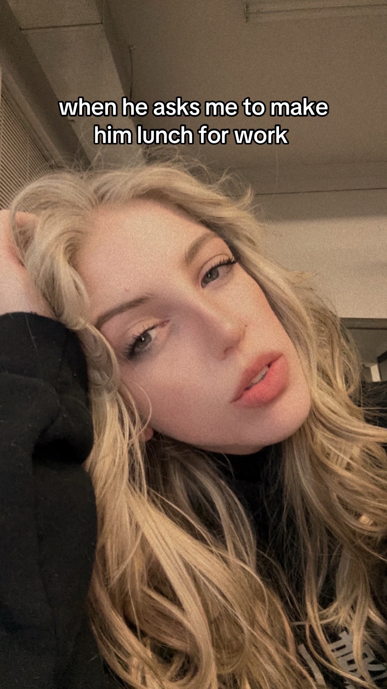 @kat😽