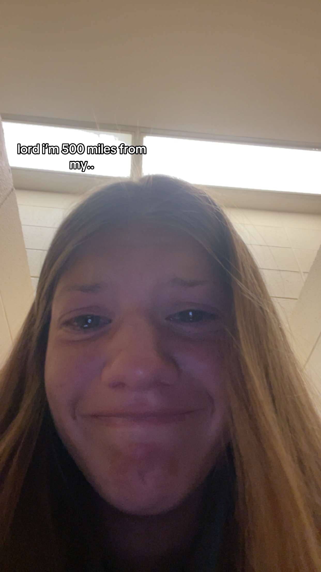 @๐