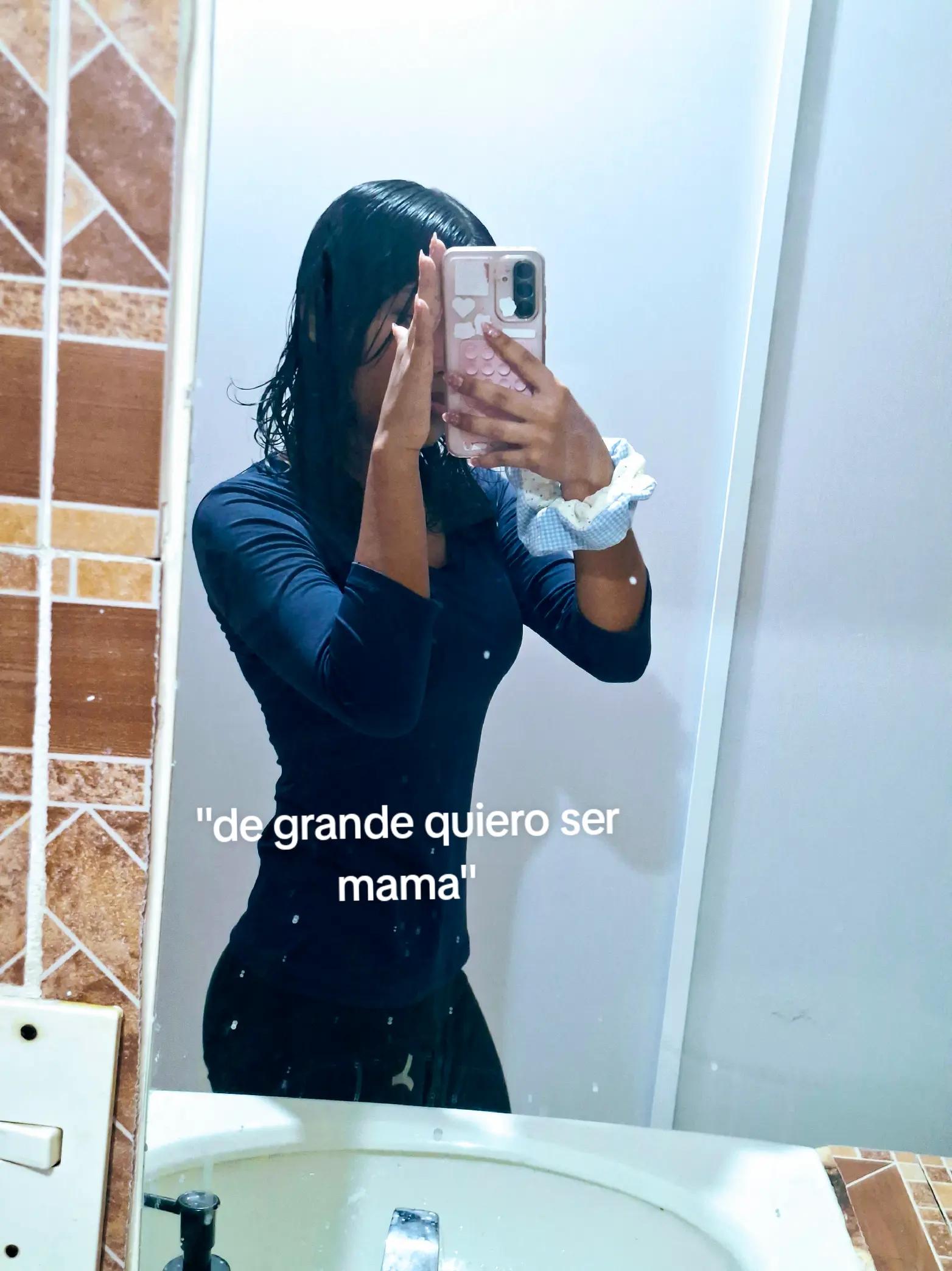 @momi🩷