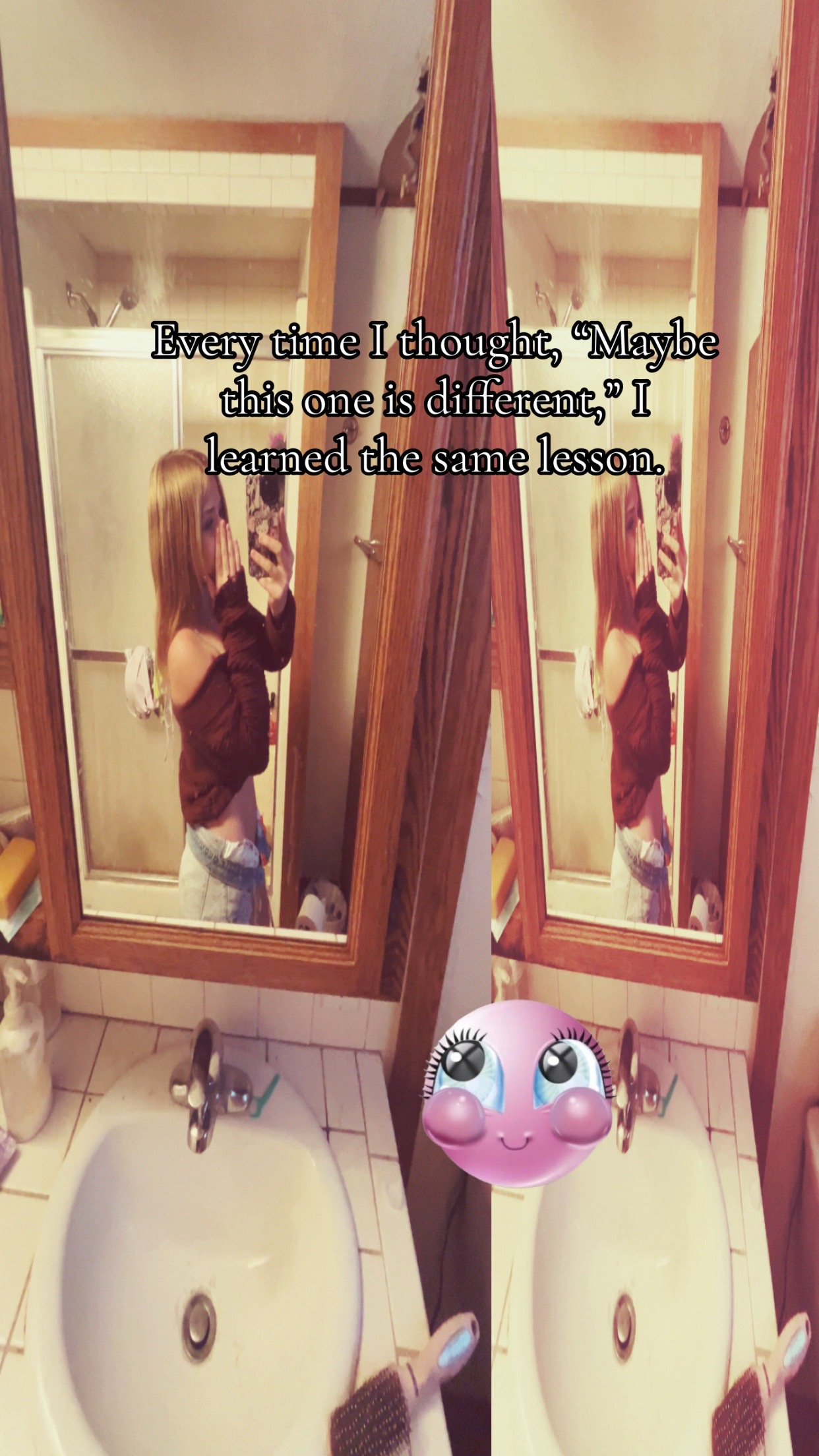 @glittershitter67676767