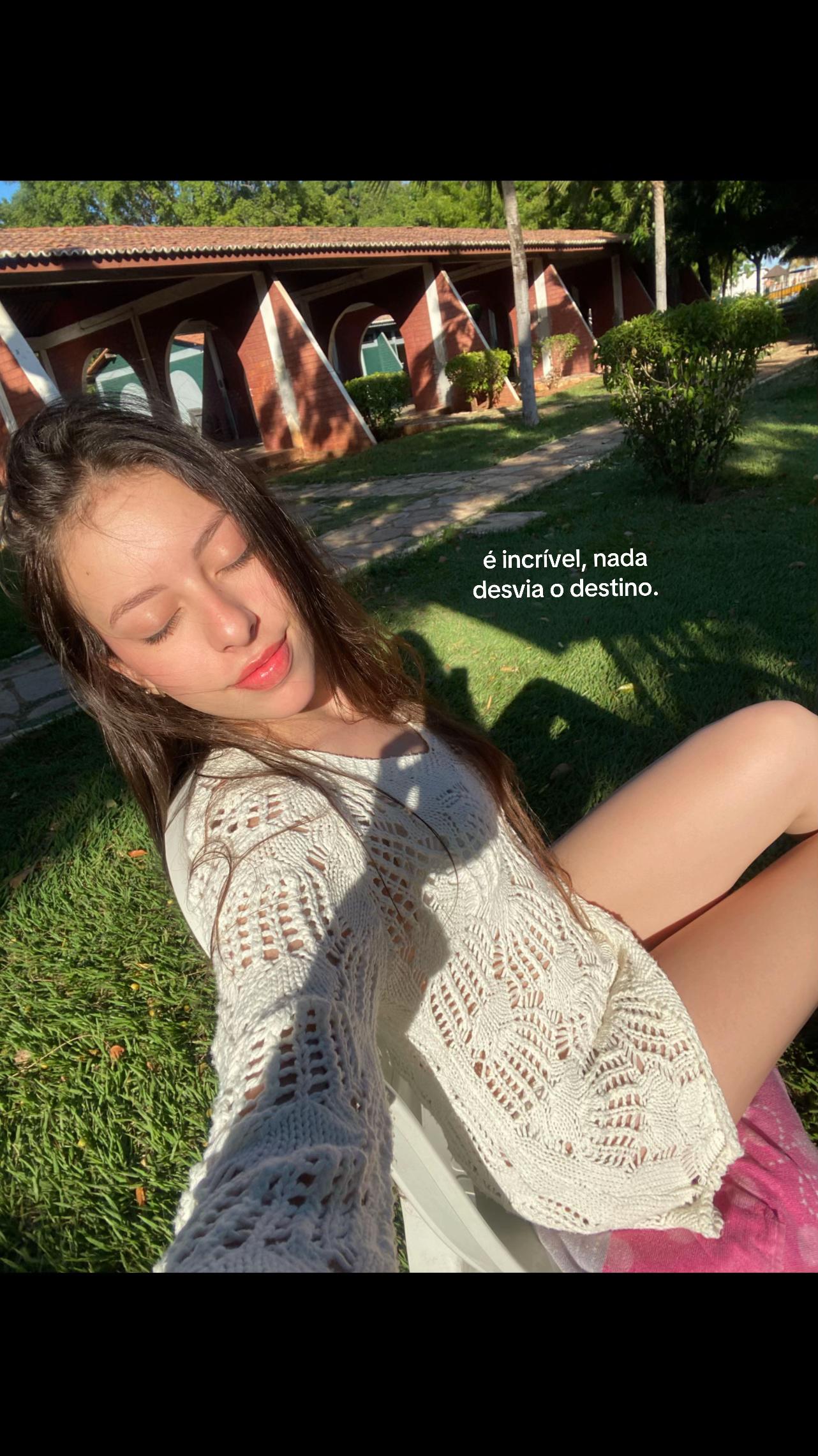 @giovana