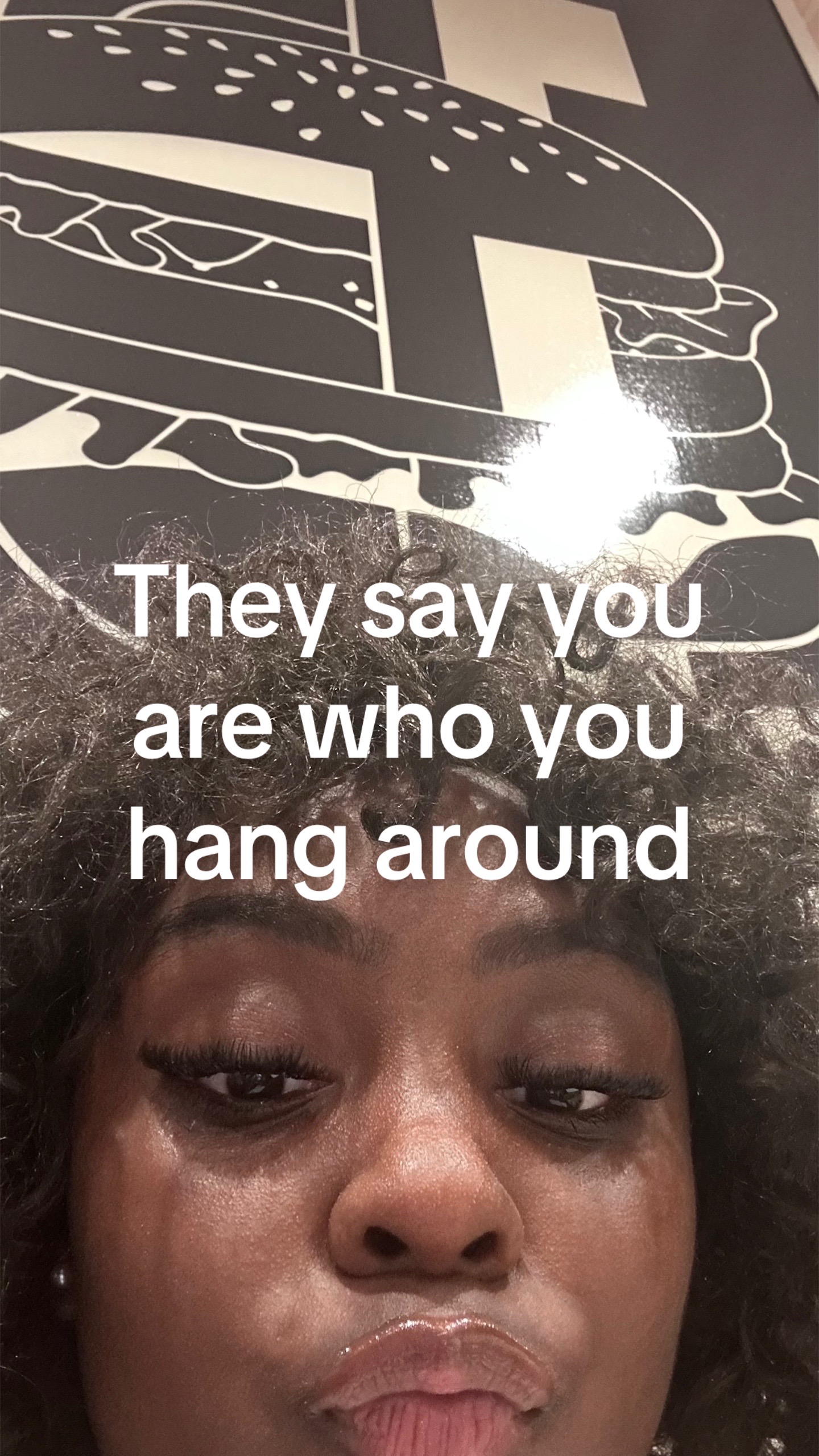 @QUEEN