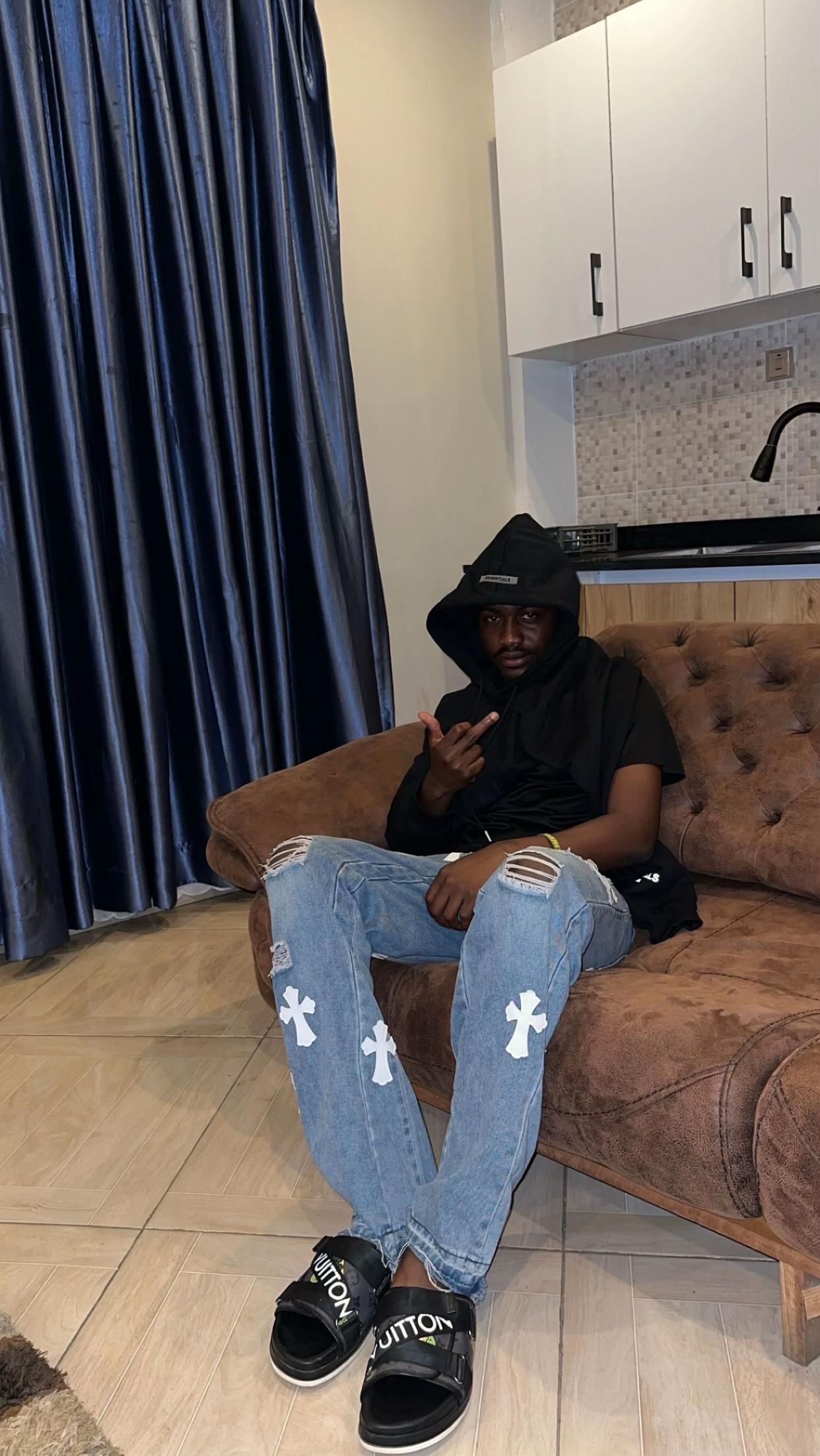 @Trenchkid🇺🇸🇬🇭