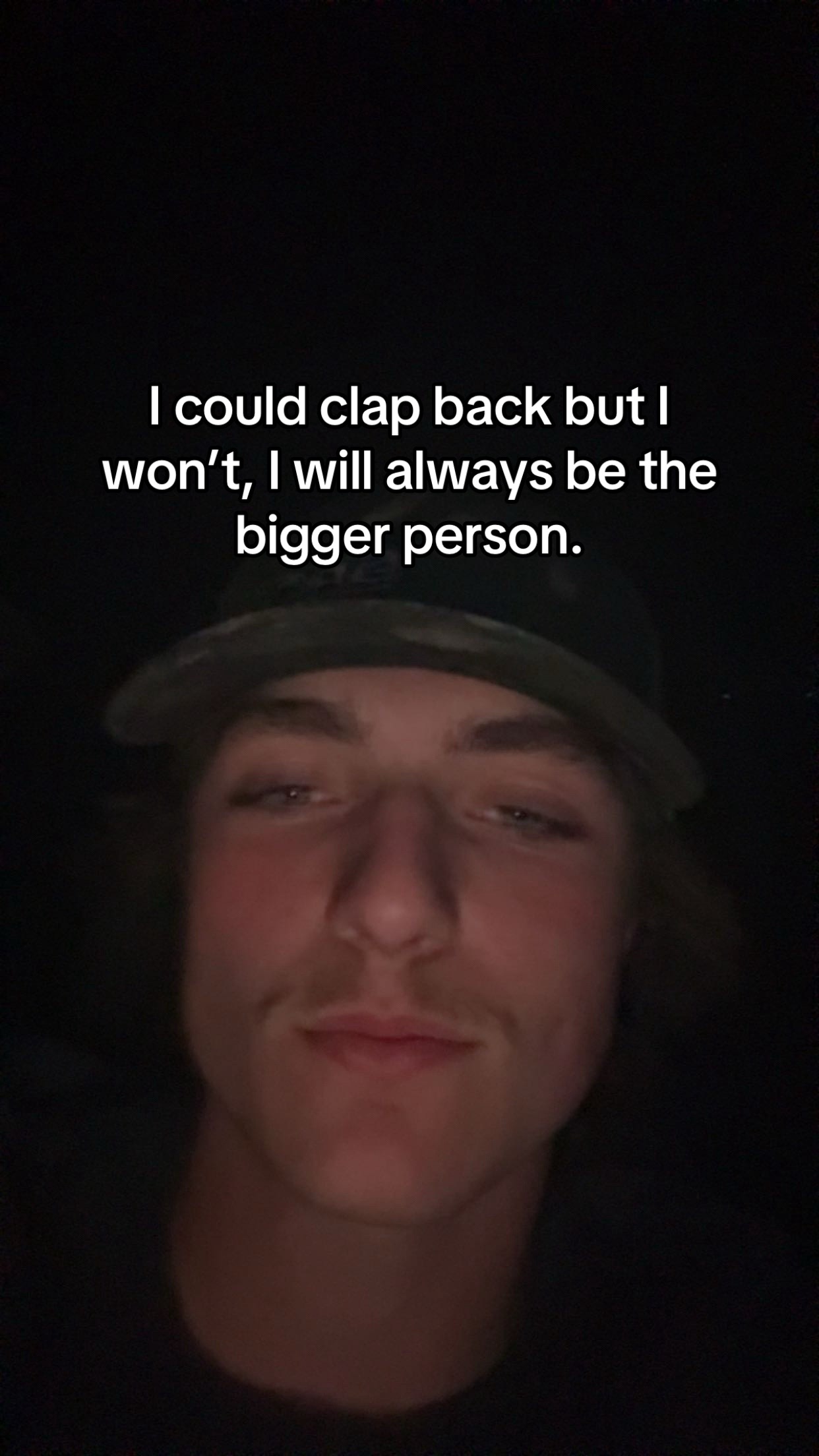 @hobbit6.7
