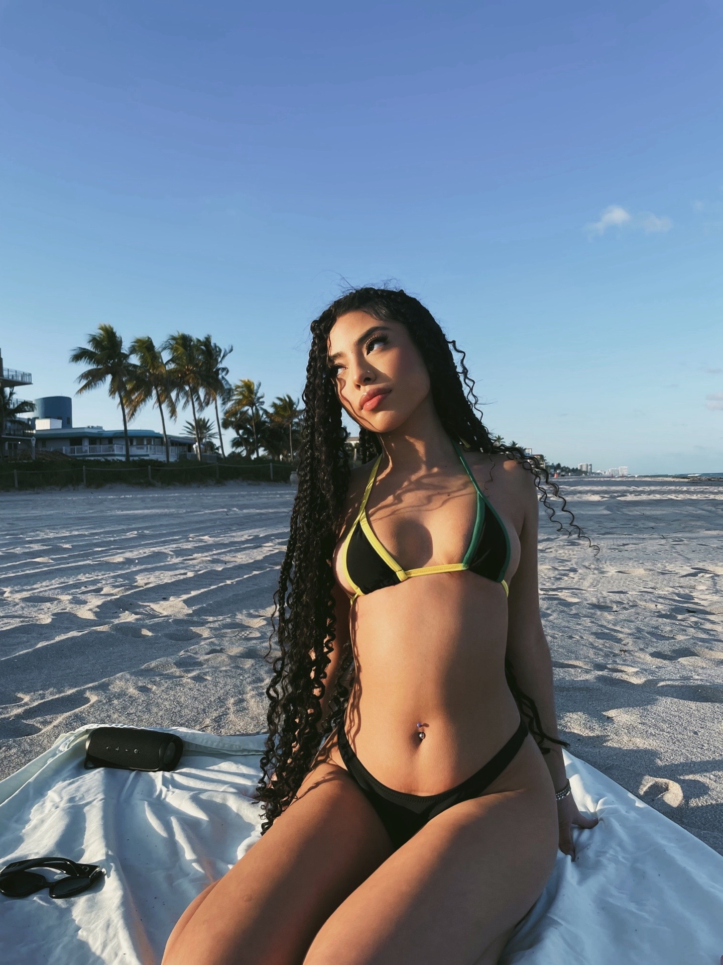 @dopeztarr