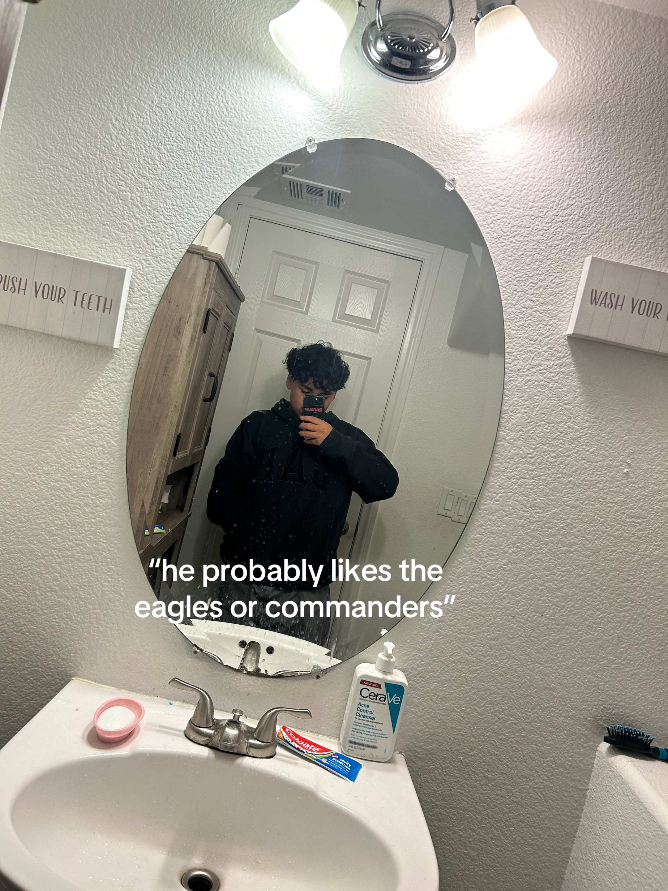 @@ 