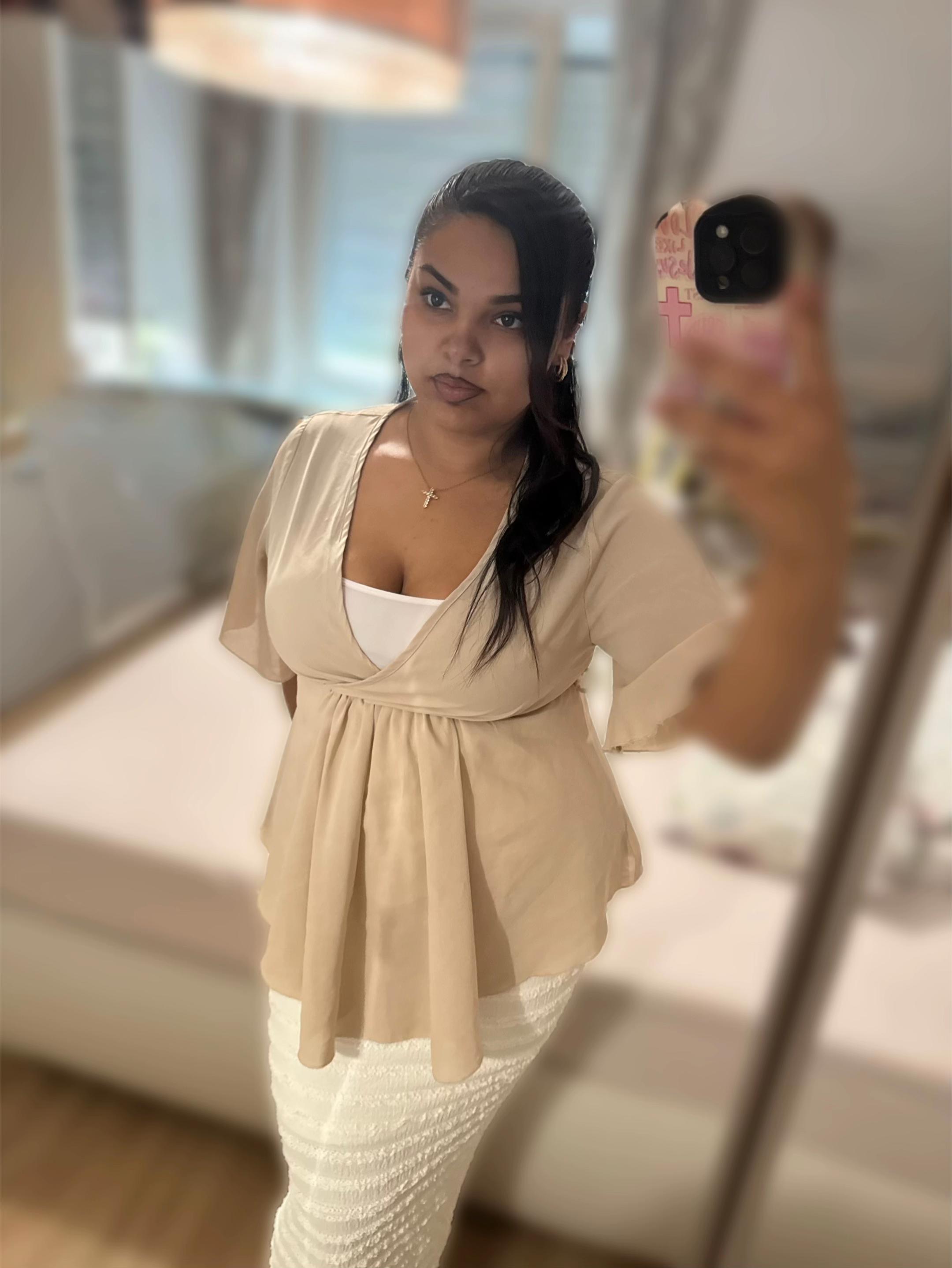 @𝑫𝒆𝒔𝒔ꨄ