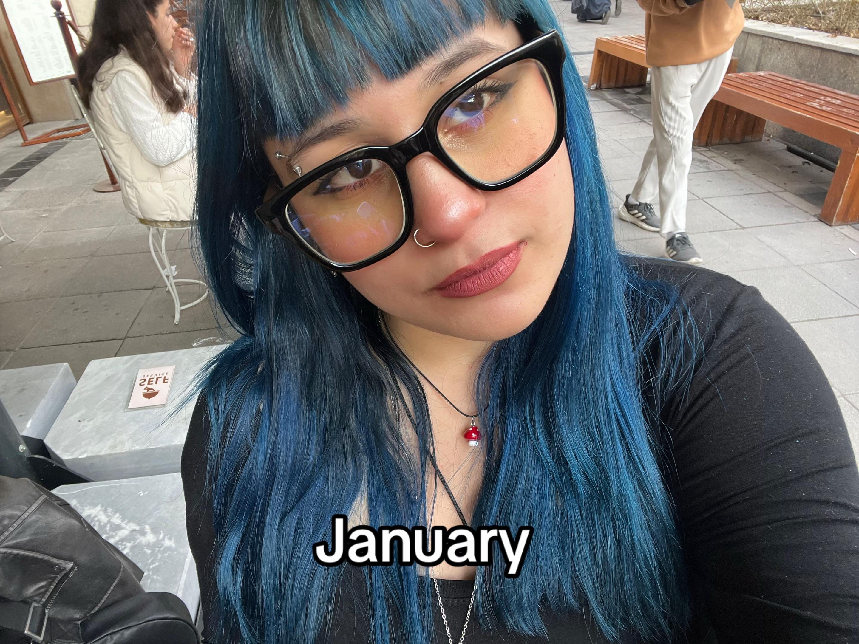 @Reynaa